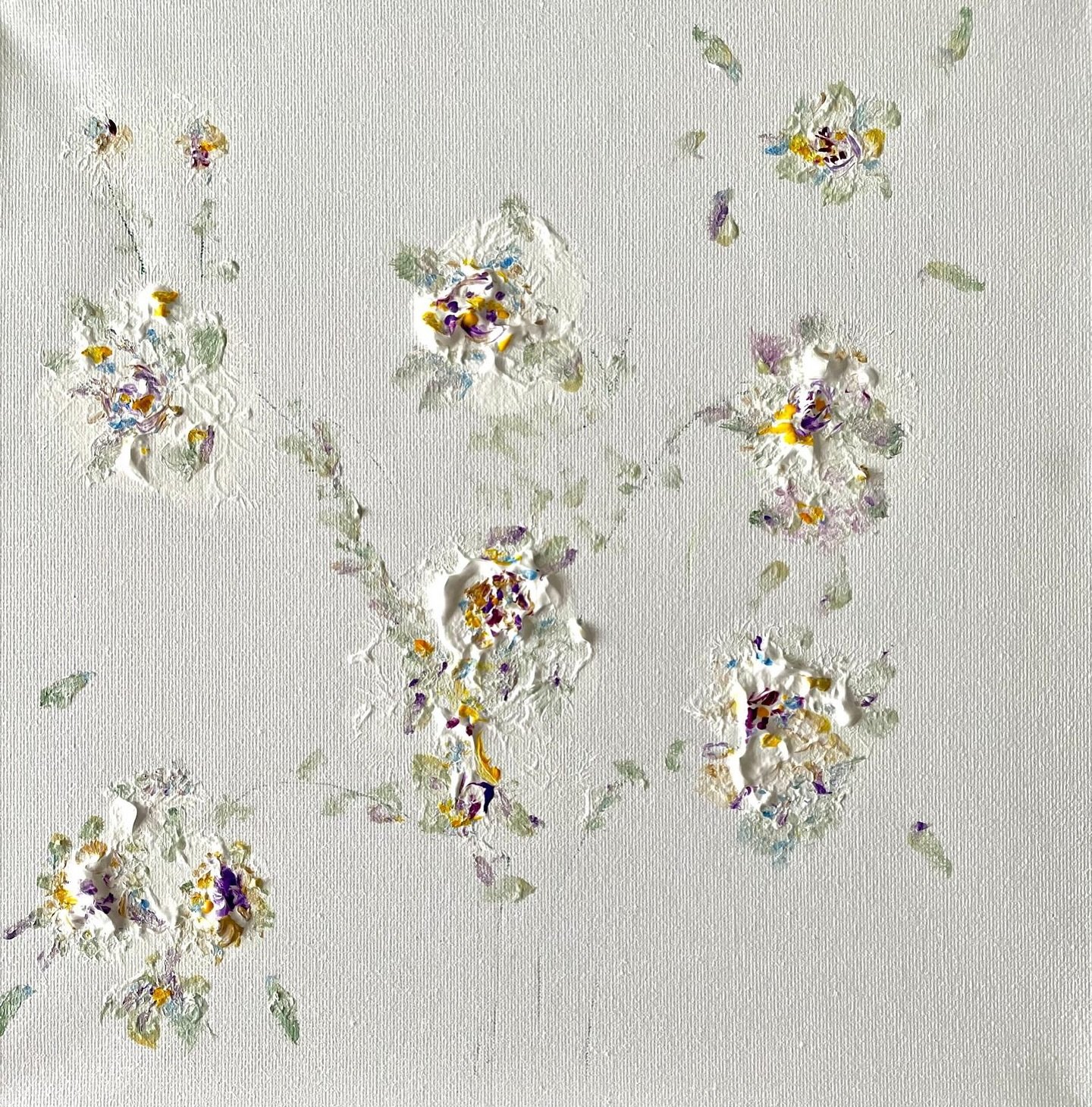 شناخت اشتباه ، موفقیت راتضمین میکند
#dr_hamid_taghavi #artandsprituality #art#iranianartist#sprituality#franckhamidtaghavi#strasbourg#alsace#france#artist#peinture#artistepeintre #peintre #peinturecontemporaine#artistsoninstagram#artisanal#artdujour#