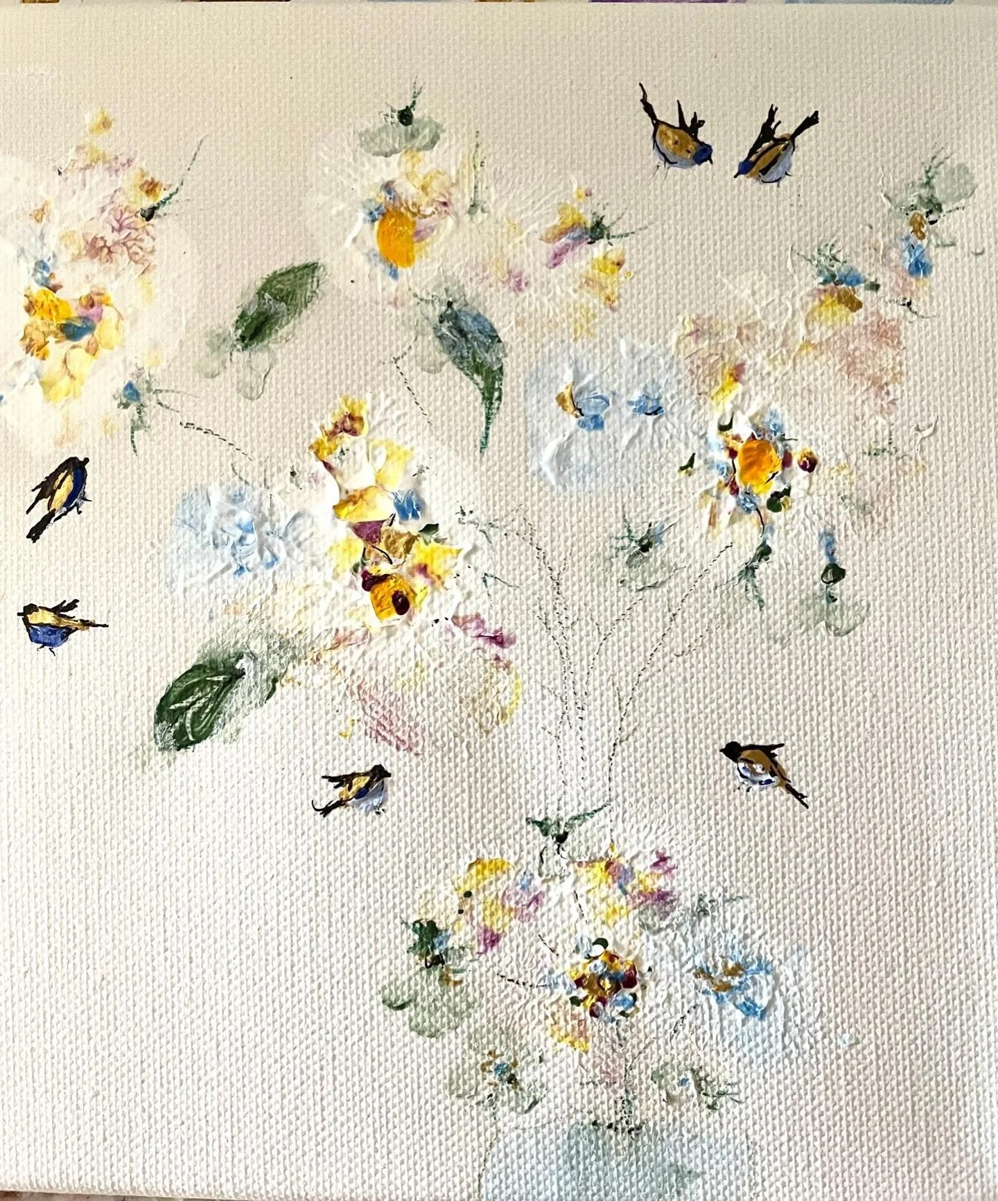 شناخت واعتراف به اشتباه شجاعت میخواهد

#dr_hamid_taghavi #artandsprituality #art#iranianartist#sprituality#franckhamidtaghavi#strasbourg#alsace#france#artist#peinture#artistepeintre #peintre #peinturecontemporaine#artistsoninstagram#artisanal#artdujo