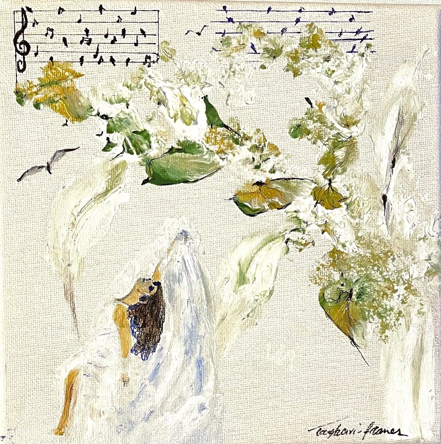 قهرمان کسی است که جرات ایثار داشته باشد

#dr_hamid_taghavi #artandsprituality #art#iranianartist#sprituality#franckhamidtaghavi#strasbourg#alsace#france#artist#peinture#artistepeintre #peintre #peinturecontemporaine#artistsoninstagram#artisanal#artdu