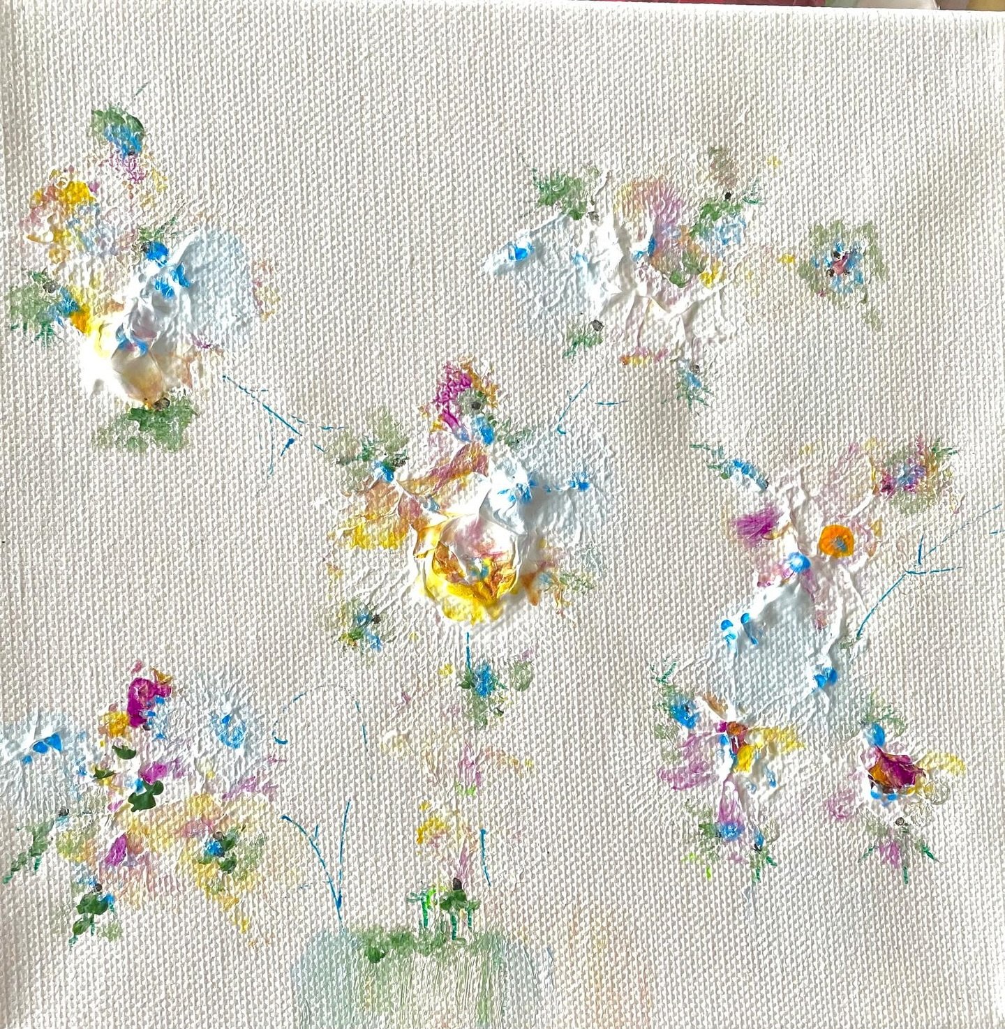 خدمت کردن ، عمل به باورهاست

#dr_hamid_taghavi #artandsprituality #art#iranianartist#sprituality#franckhamidtaghavi#strasbourg#alsace#france#artist#peinture#artistepeintre #peintre #peinturecontemporaine#artistsoninstagram#artisanal#artdujour#artistf