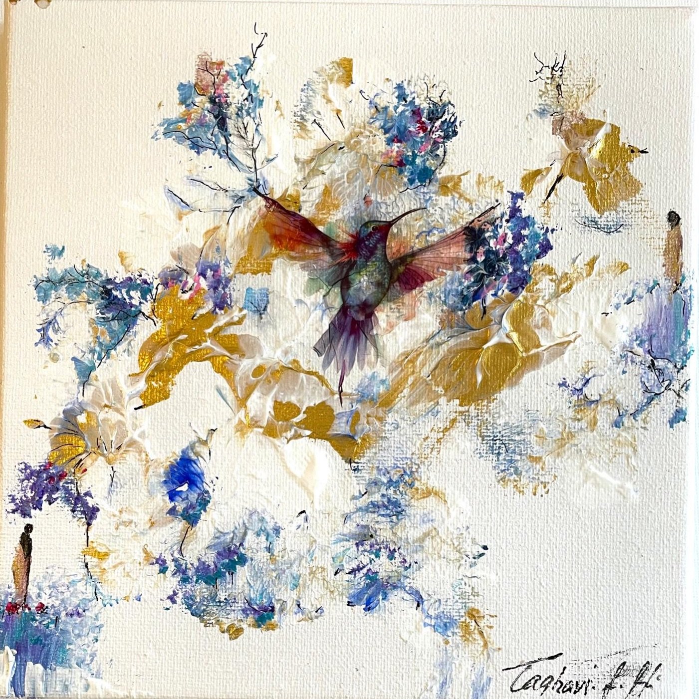 استغنای طبع ،یعنی بی نیازی

ا#dr_hamid_taghavi #artandsprituality #art#iranianartist#sprituality#franckhamidtaghavi#strasbourg#alsace#france#artist#peinture#artistepeintre #peintre #peinturecontemporaine#artistsoninstagram#artisanal#artdujour#artistf