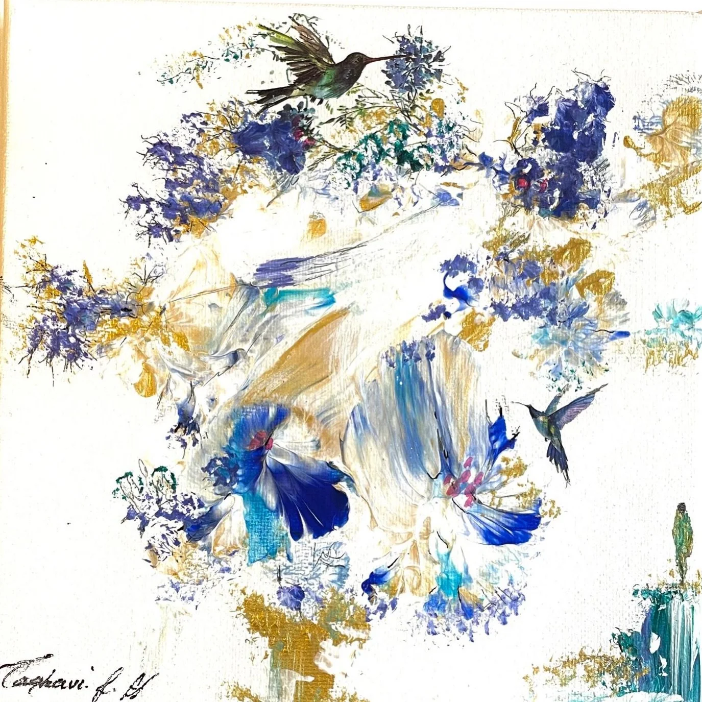 استغنای طبع ، وارستگی ازعلایق دنیوی
#dr_hamid_taghavi #artandsprituality #art#iranianartist#sprituality#franckhamidtaghavi#strasbourg#alsace#france#artist#peinture#artistepeintre #peintre #peinturecontemporaine#artistsoninstagram#artisanal#artdujour#