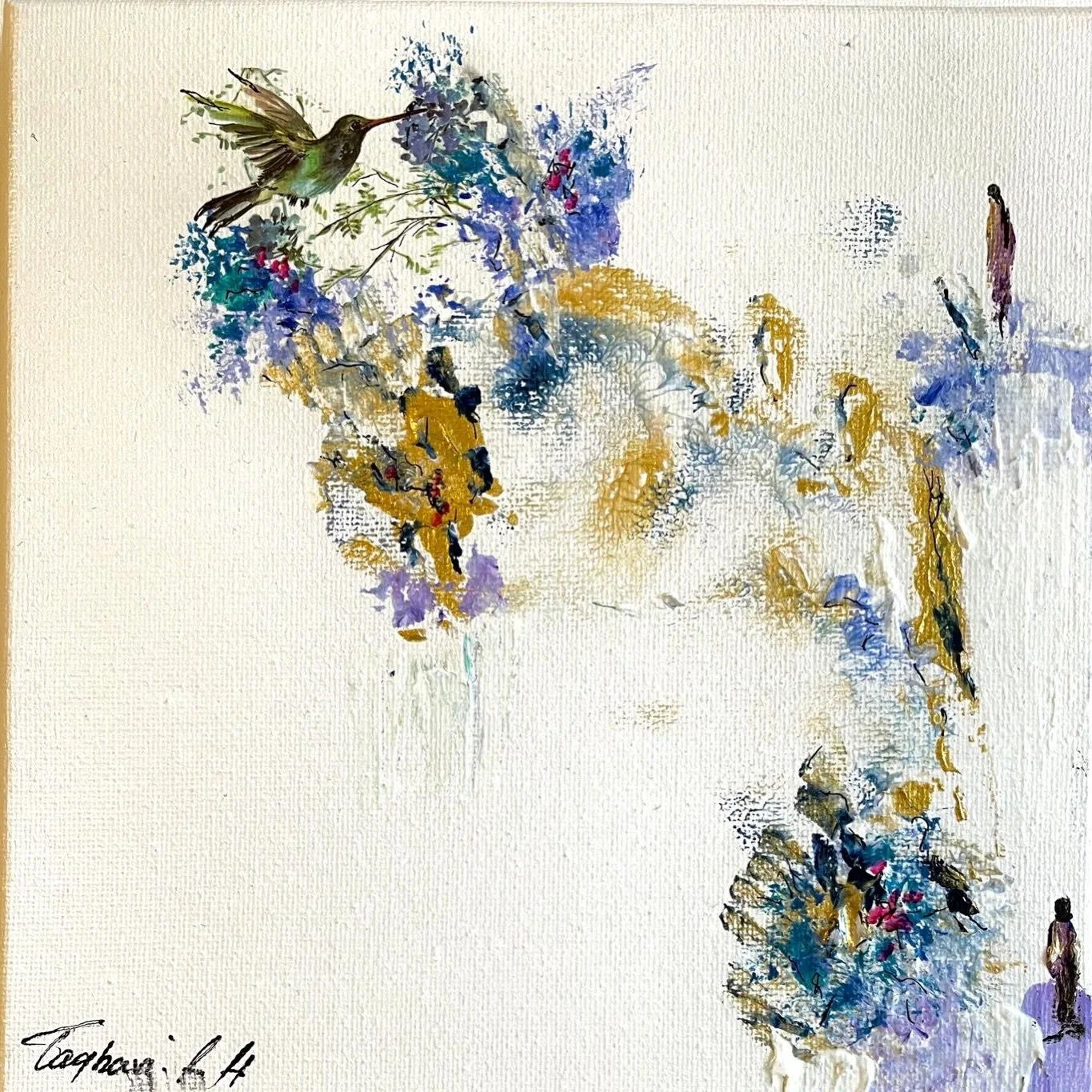 . ثروتمندترین افرادکسانی هستند که به استغنای طبع رسیده باشند
#dr_hamid_taghavi #artandsprituality #art#iranianartist#sprituality#franckhamidtaghavi#strasbourg#alsace#france#artist#peinture#artistepeintre #peintre #peinturecontemporaine#artistsoninsta