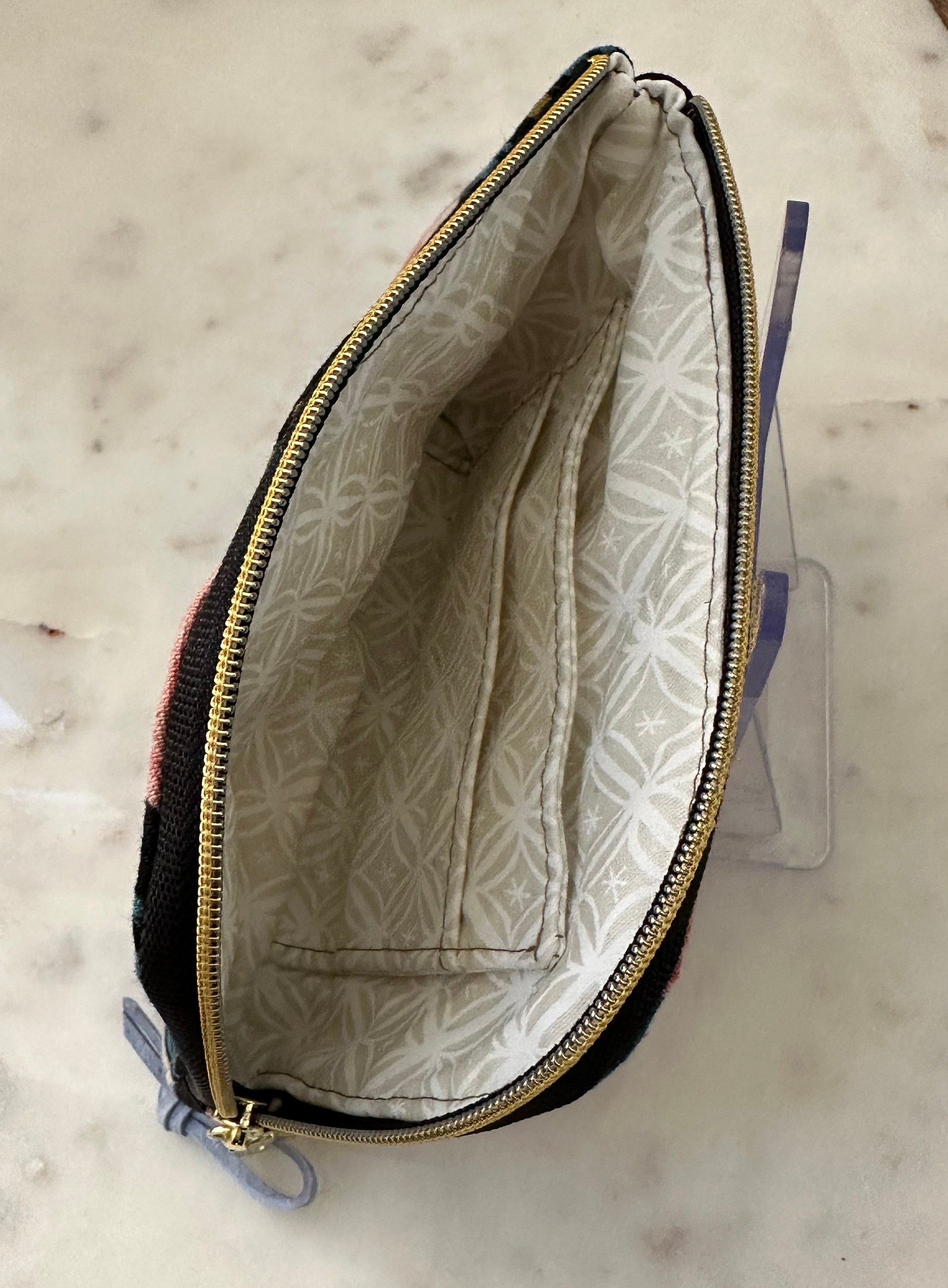 https://i.etsystatic.com/5966157/r/il/60bd72/4611955415/il_fullxfull.4611955415_2368.jpg