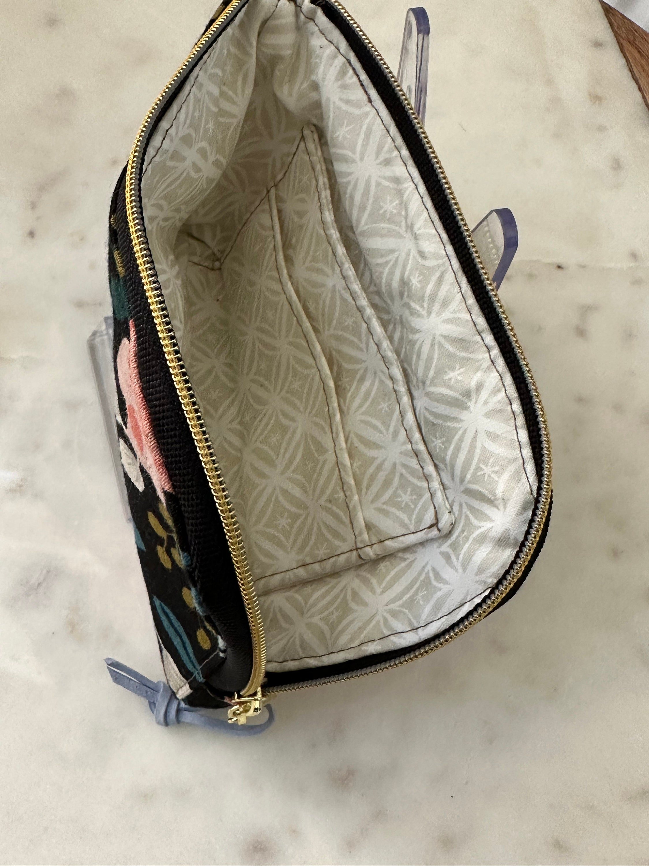 https://i.etsystatic.com/5966157/r/il/3019c3/4563709154/il_fullxfull.4563709154_ms9z.jpg