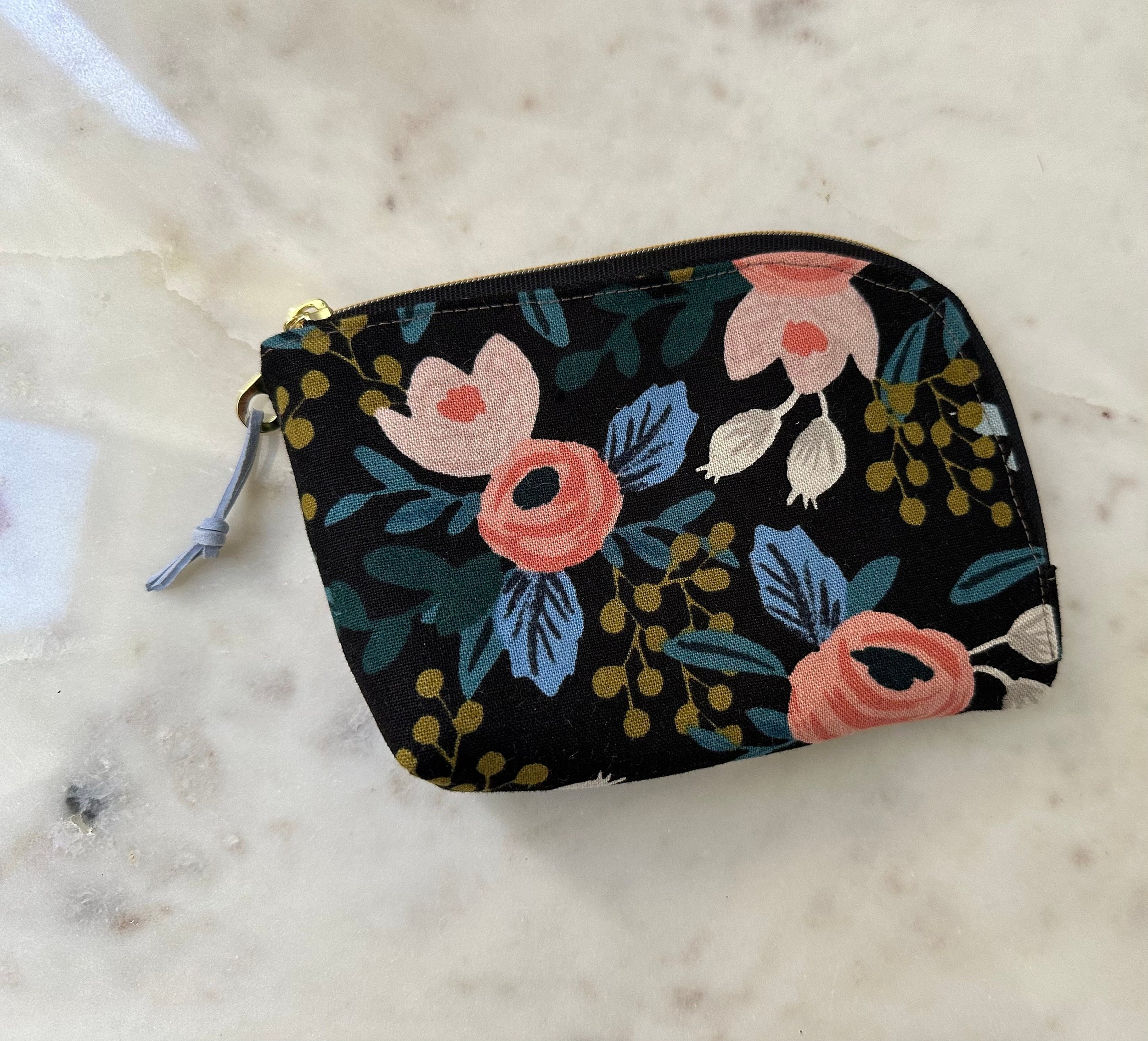 https://i.etsystatic.com/5966157/r/il/942a5d/4563709244/il_fullxfull.4563709244_25su.jpg