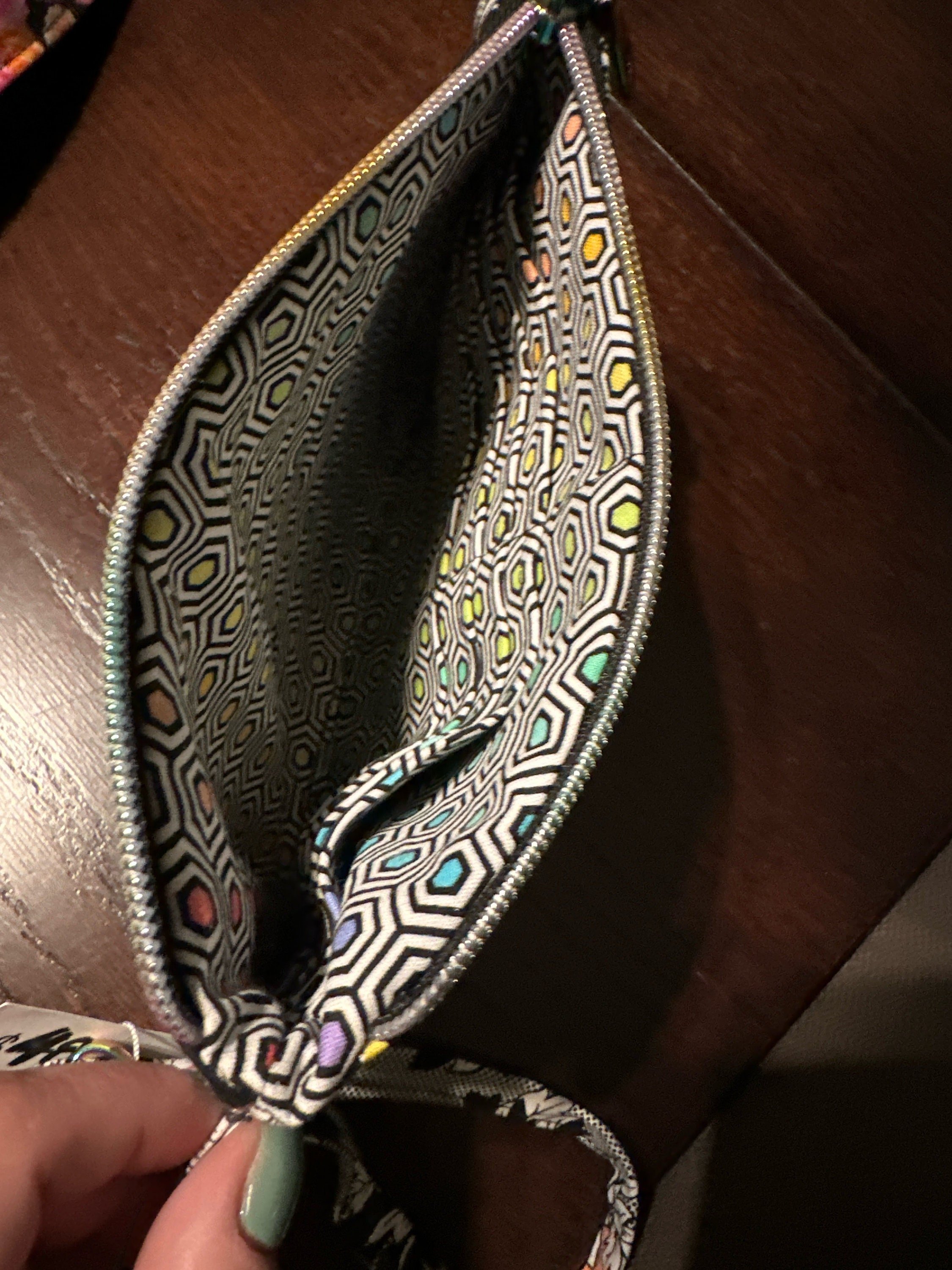 https://i.etsystatic.com/5966157/r/il/291323/5399070672/il_fullxfull.5399070672_cy9m.jpg
