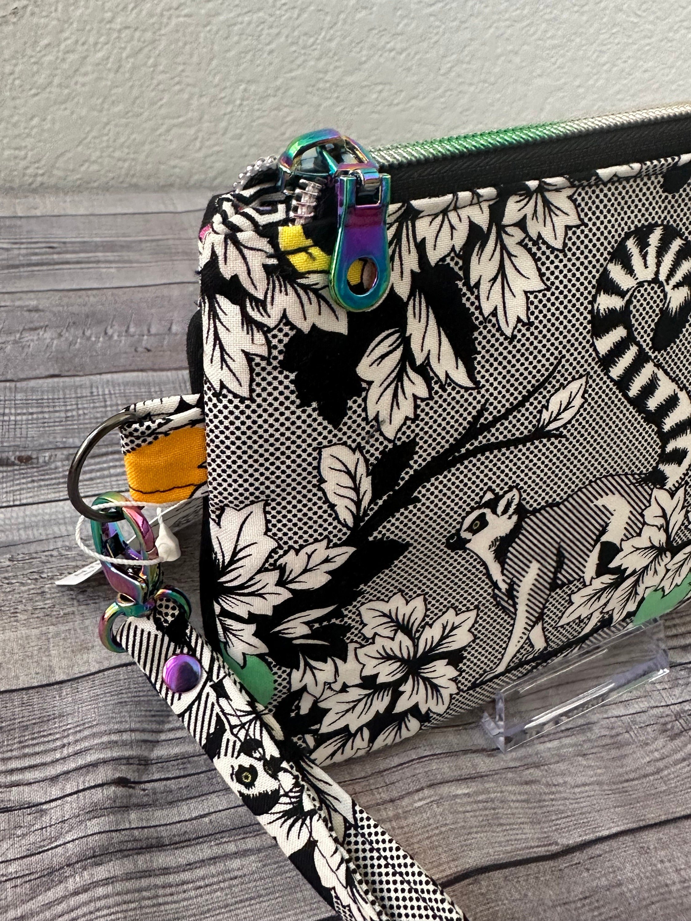 https://i.etsystatic.com/5966157/r/il/3c7161/5531504537/il_fullxfull.5531504537_d5gy.jpg