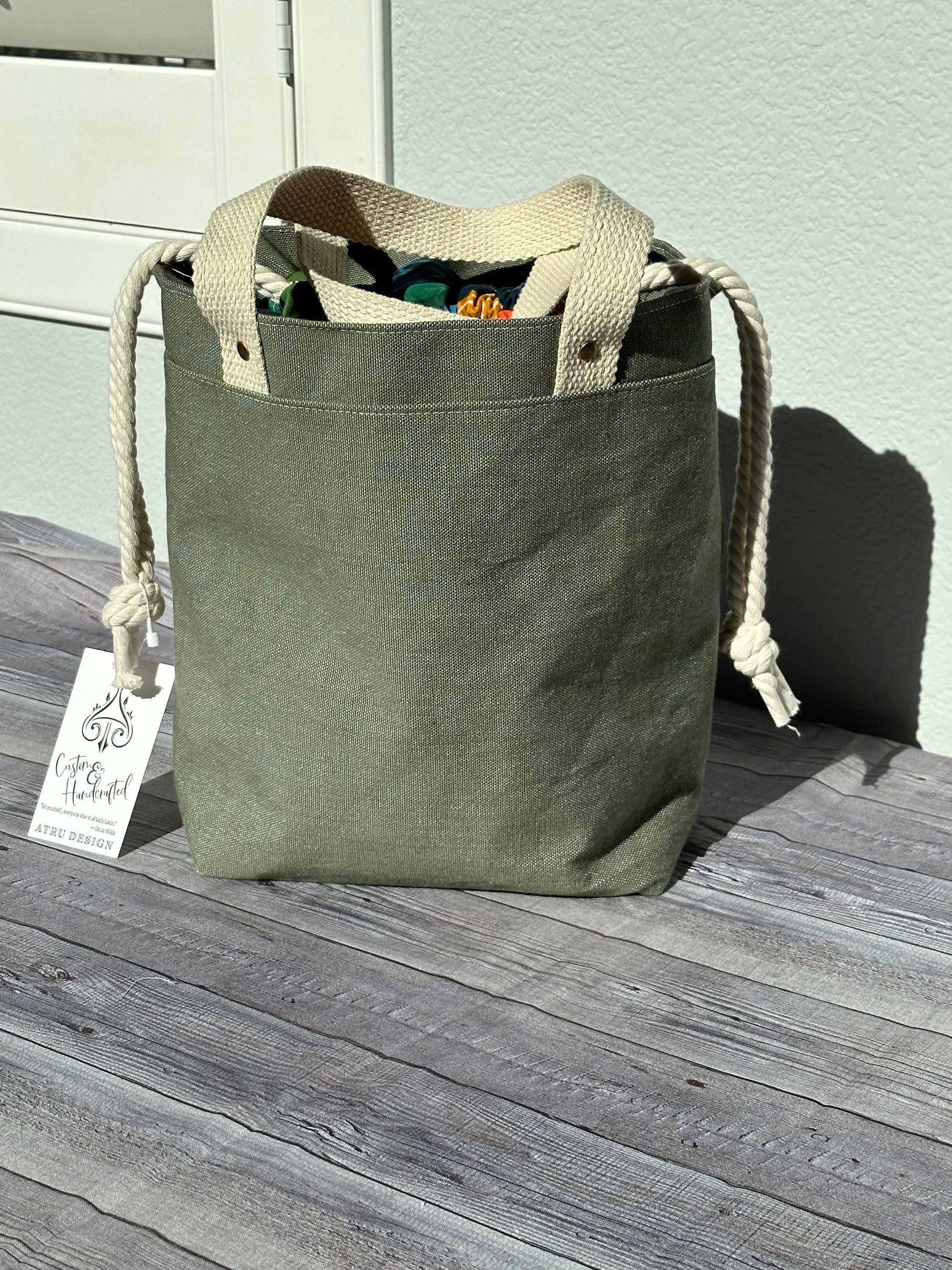https://i.etsystatic.com/5966157/r/il/9777b0/5742640530/il_fullxfull.5742640530_72ql.jpg