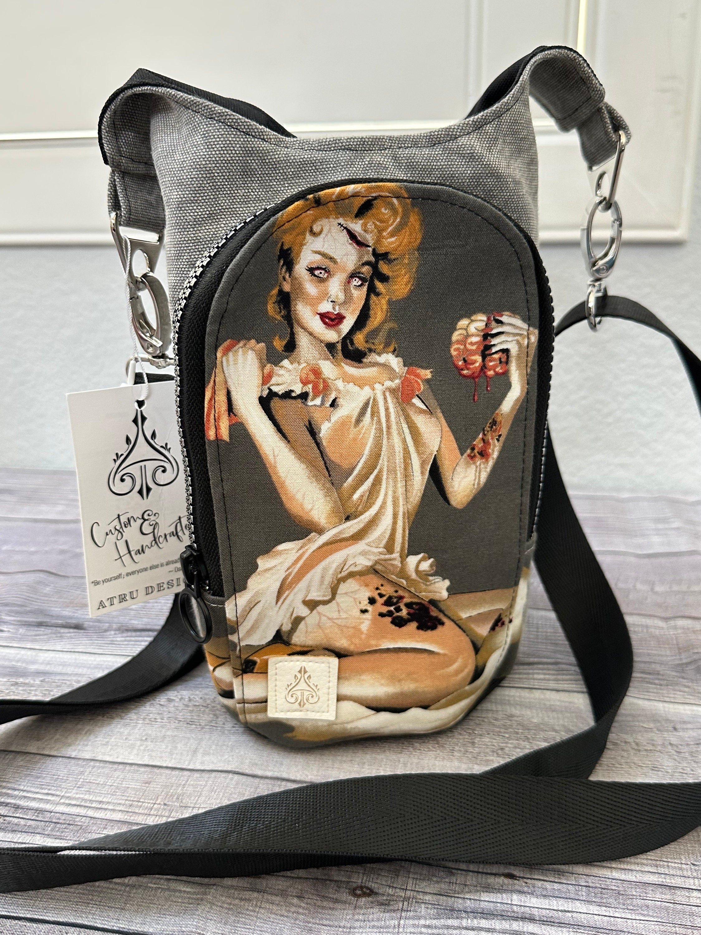 https://i.etsystatic.com/5966157/r/il/6f30f7/4960886396/il_fullxfull.4960886396_aahd.jpg
