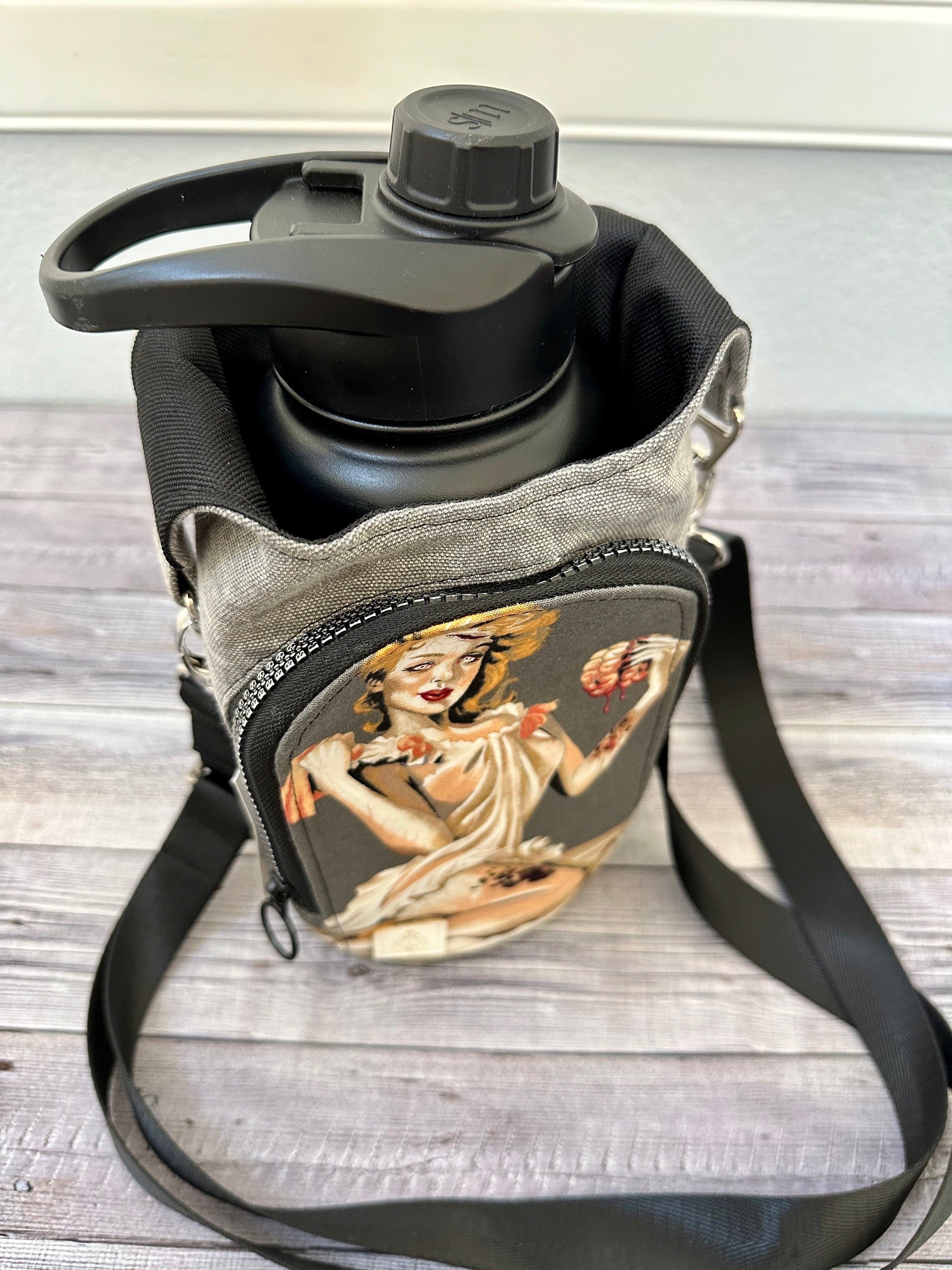 https://i.etsystatic.com/5966157/r/il/3e4e3a/5009151143/il_fullxfull.5009151143_el4u.jpg