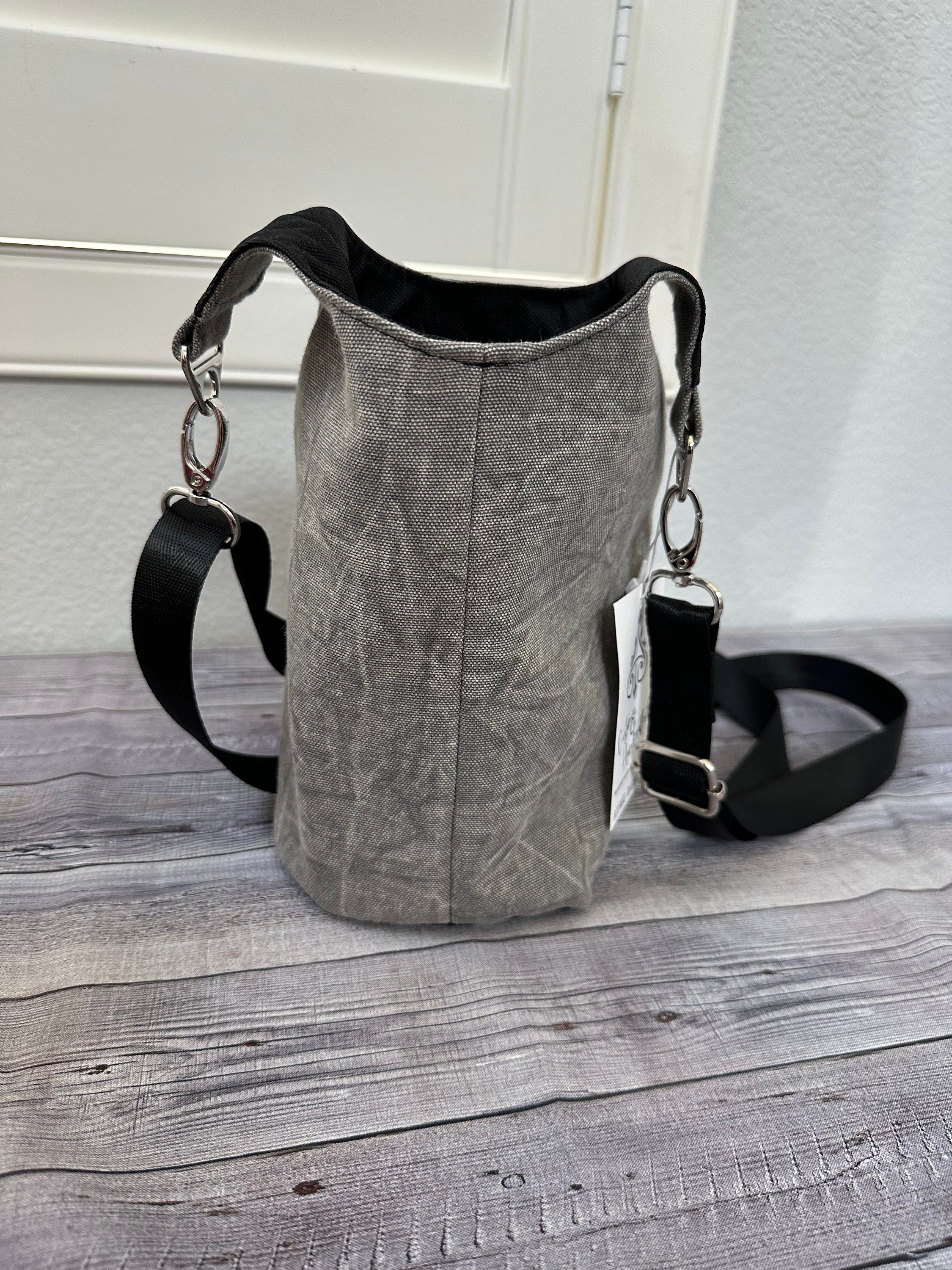 https://i.etsystatic.com/5966157/r/il/b44b6f/4960886684/il_fullxfull.4960886684_c5z5.jpg
