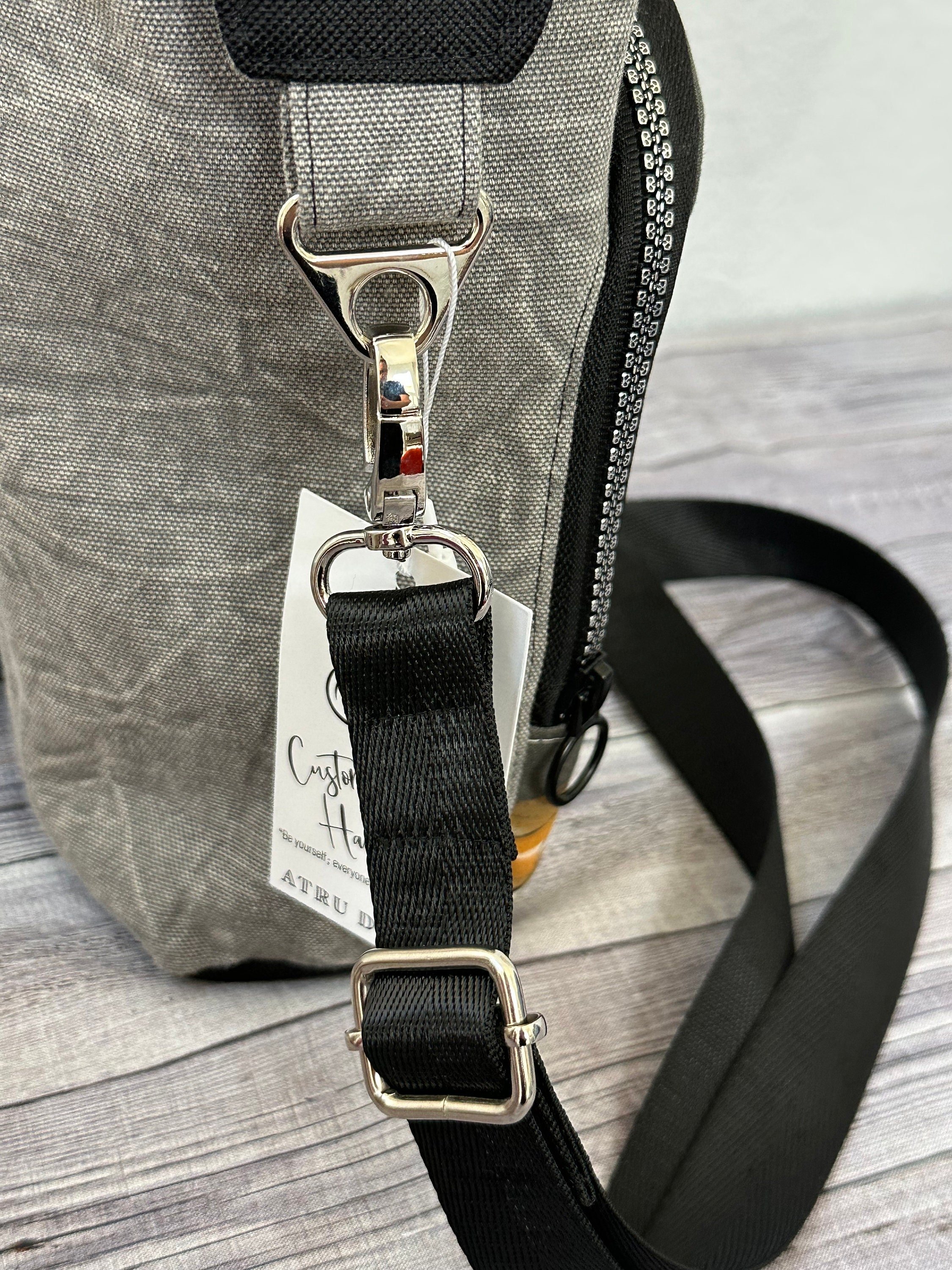 https://i.etsystatic.com/5966157/r/il/144f70/4960886836/il_fullxfull.4960886836_11a4.jpg