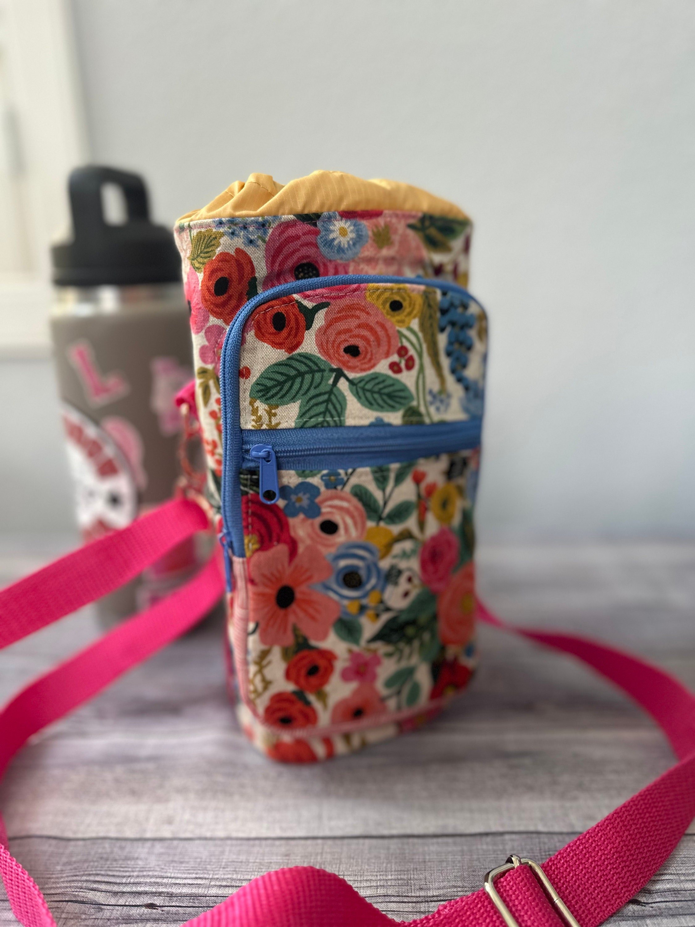 https://i.etsystatic.com/5966157/r/il/67d11b/5602555628/il_fullxfull.5602555628_rwyh.jpg