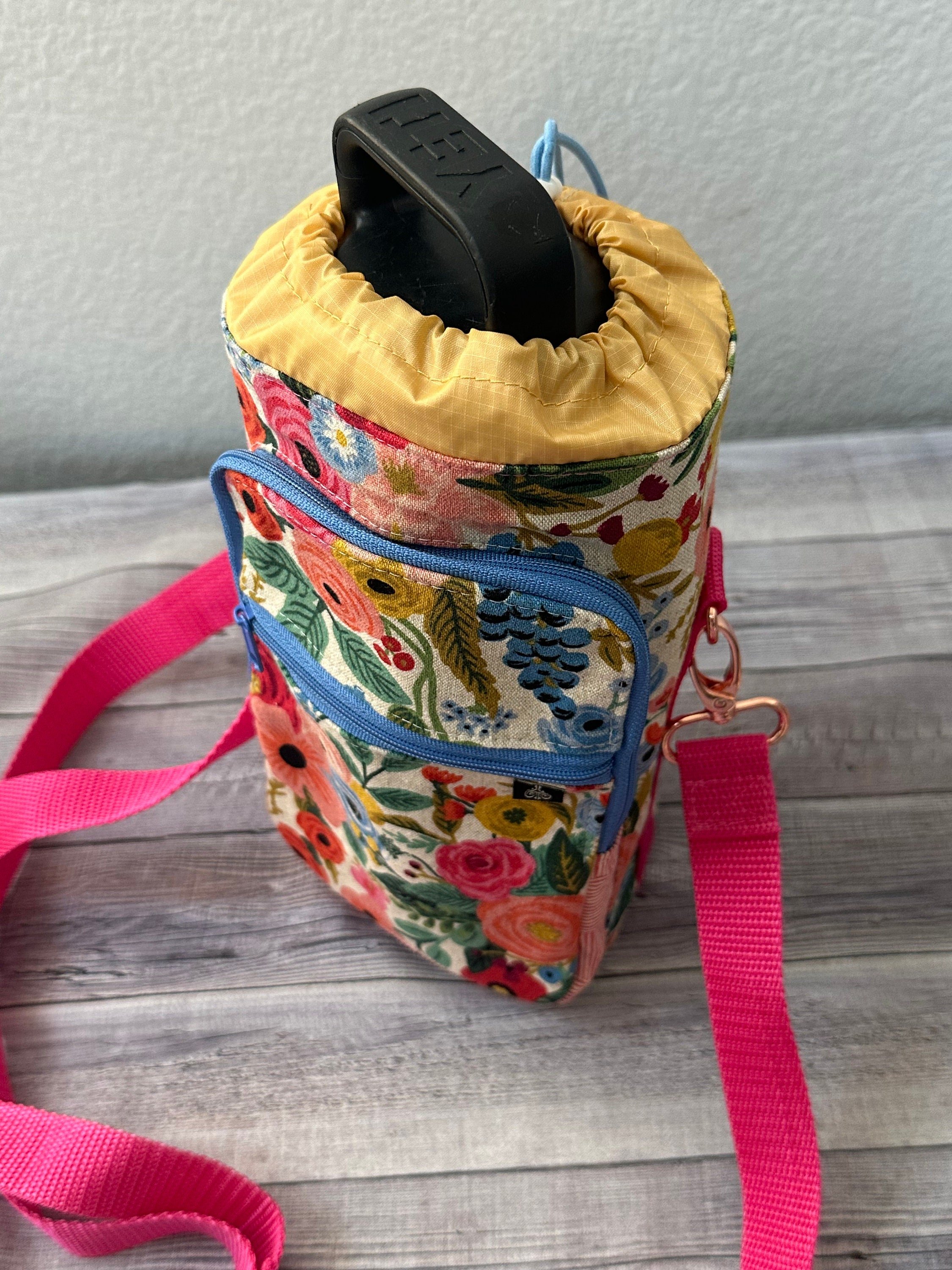 https://i.etsystatic.com/5966157/r/il/c97ed4/5602555614/il_fullxfull.5602555614_8f7k.jpg