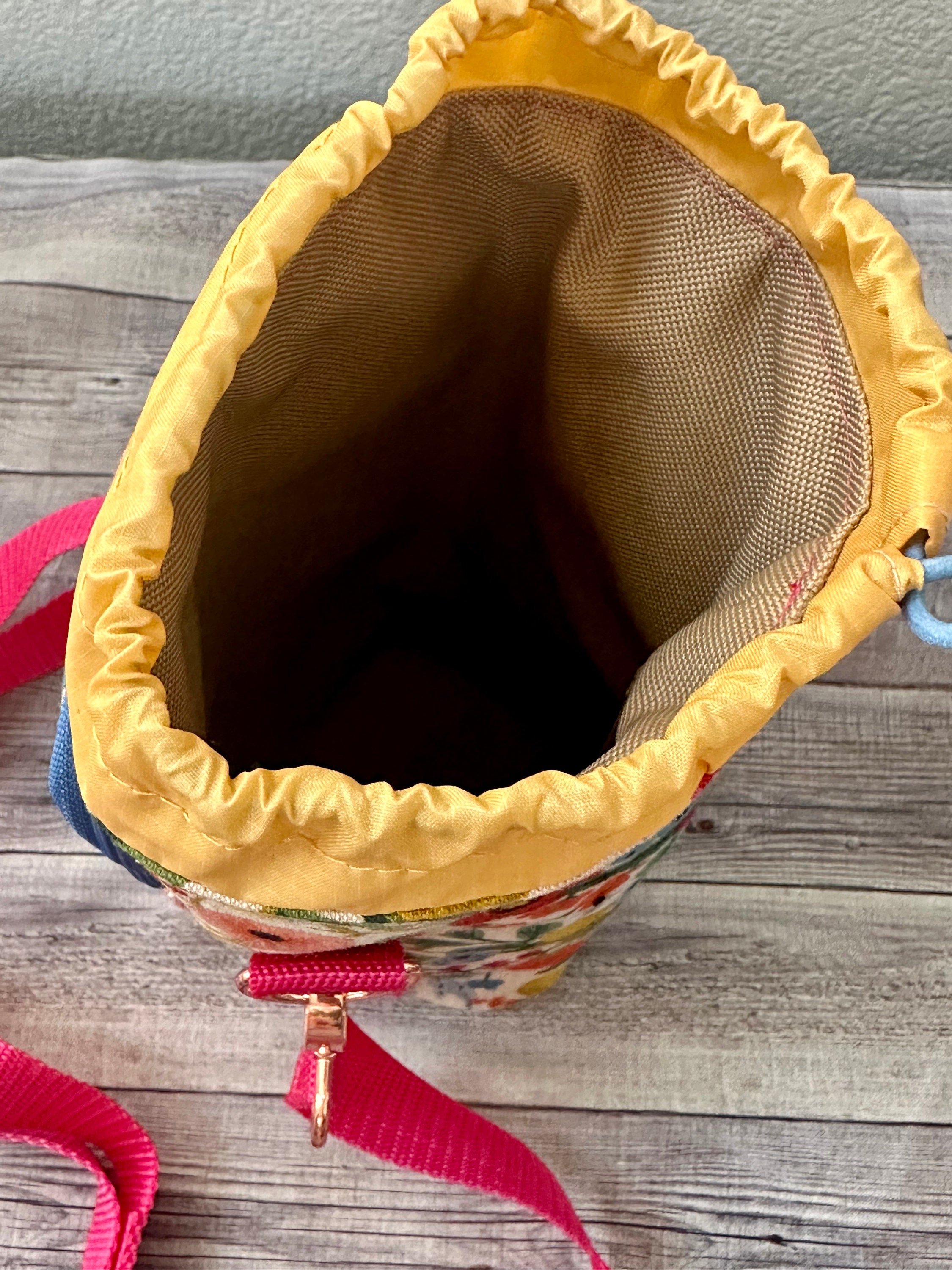 https://i.etsystatic.com/5966157/r/il/d4c65a/5650645233/il_fullxfull.5650645233_9iep.jpg