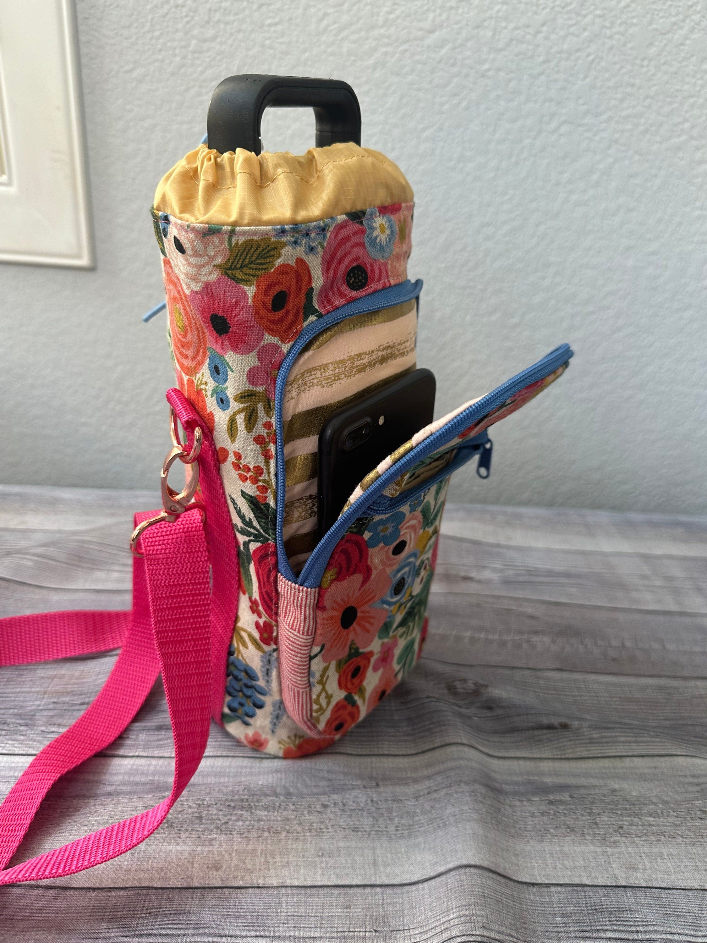https://i.etsystatic.com/5966157/r/il/7c324c/5602555684/il_fullxfull.5602555684_pam3.jpg