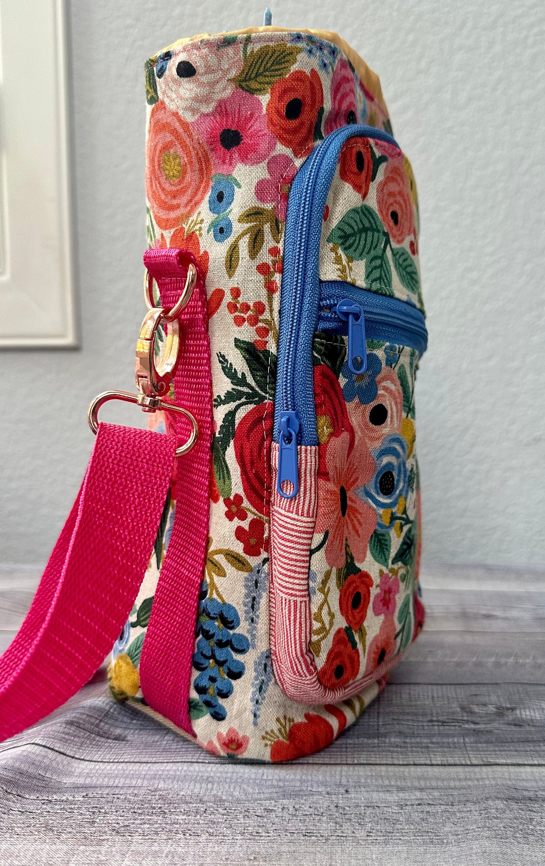 https://i.etsystatic.com/5966157/r/il/1bfde4/5650645279/il_fullxfull.5650645279_dyqa.jpg