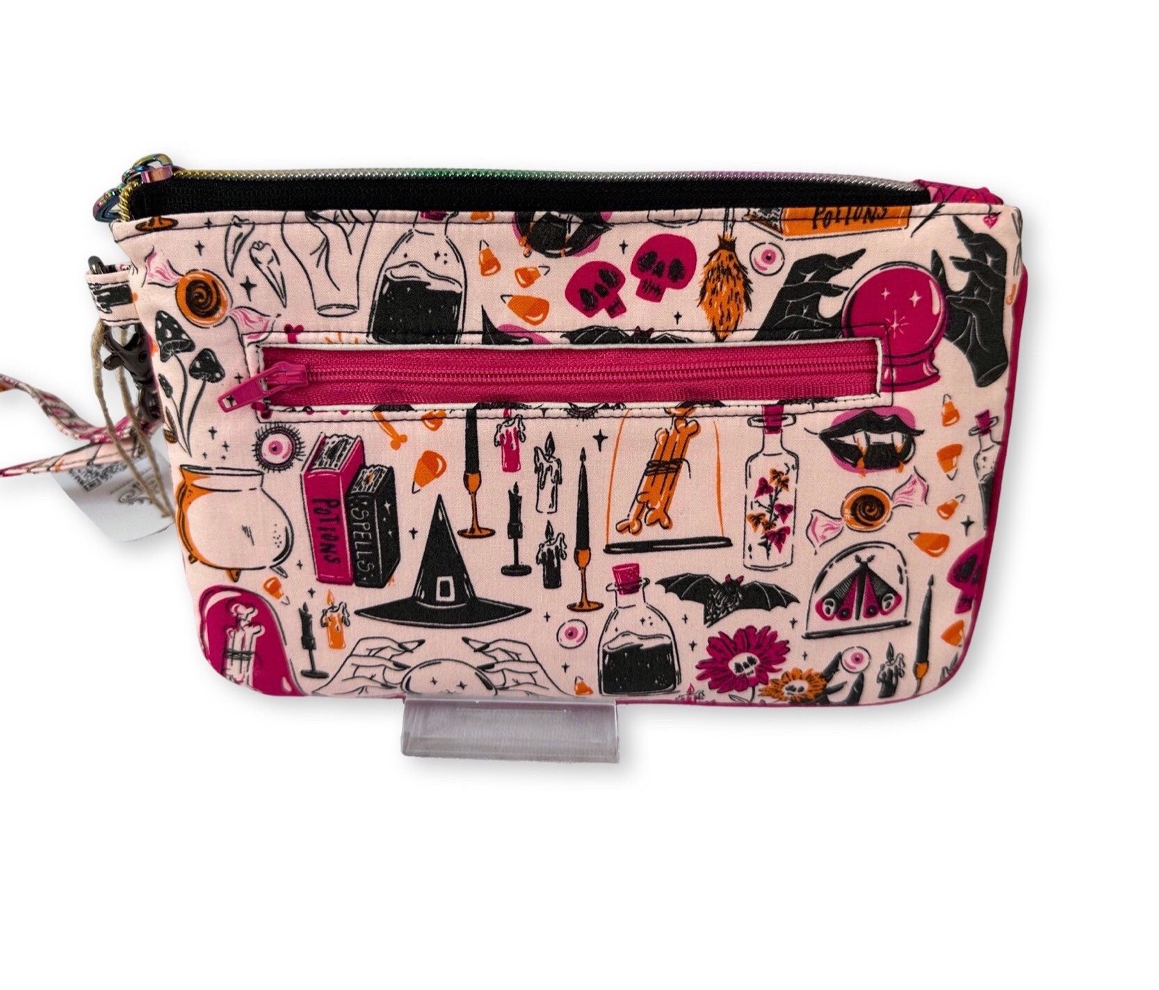 https://i.etsystatic.com/5966157/r/il/039f6c/4241428829/il_fullxfull.4241428829_q6ds.jpg