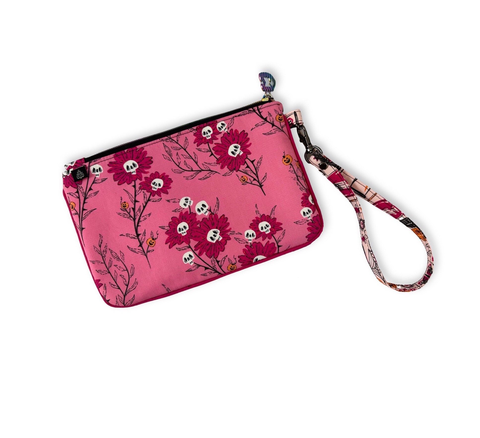 https://i.etsystatic.com/5966157/r/il/aae6a1/4193766246/il_fullxfull.4193766246_7py7.jpg