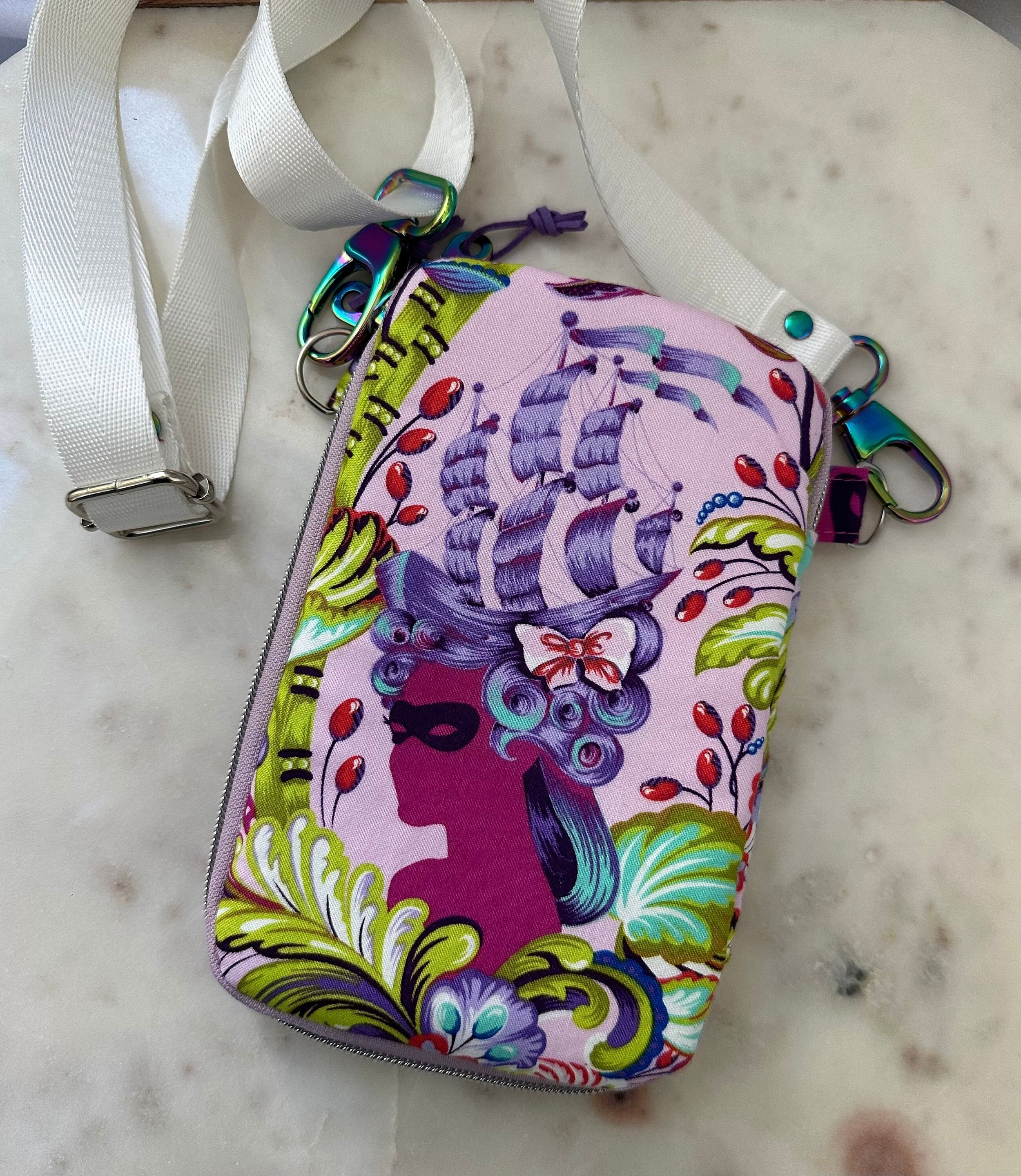 https://i.etsystatic.com/5966157/r/il/a7449f/4624750557/il_fullxfull.4624750557_7ah6.jpg