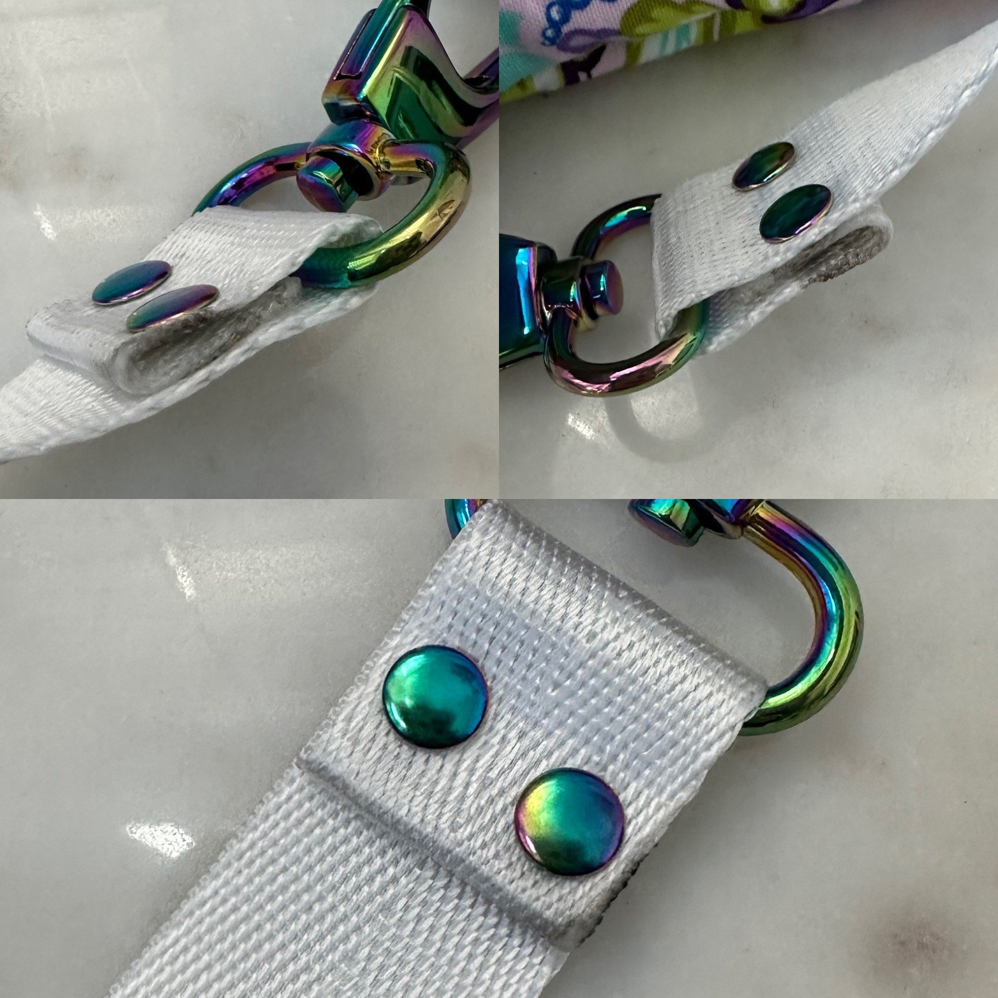 https://i.etsystatic.com/5966157/r/il/123577/4624514445/il_fullxfull.4624514445_oc71.jpg