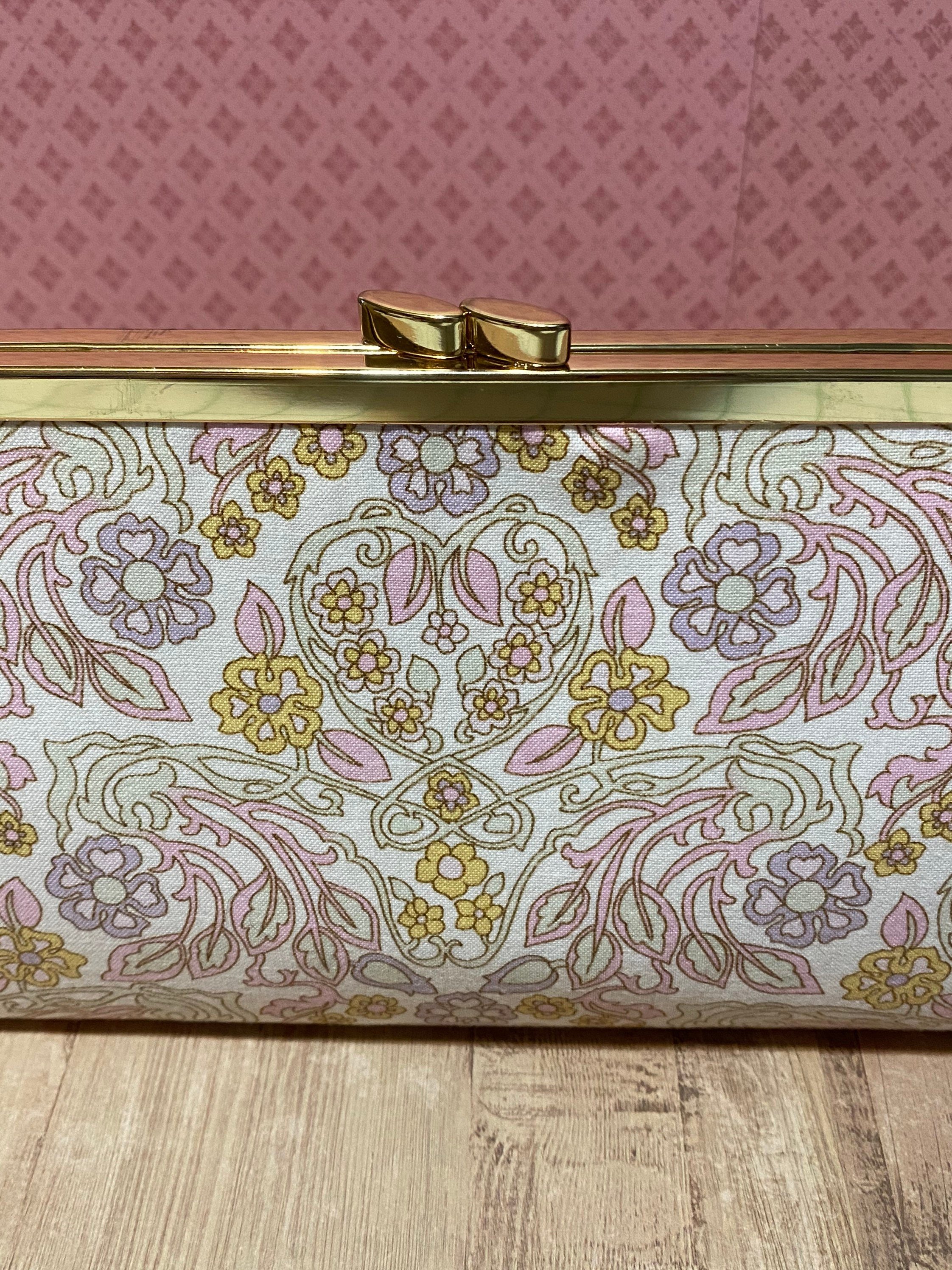 https://i.etsystatic.com/5966157/r/il/81be13/2758626656/il_fullxfull.2758626656_7fxh.jpg