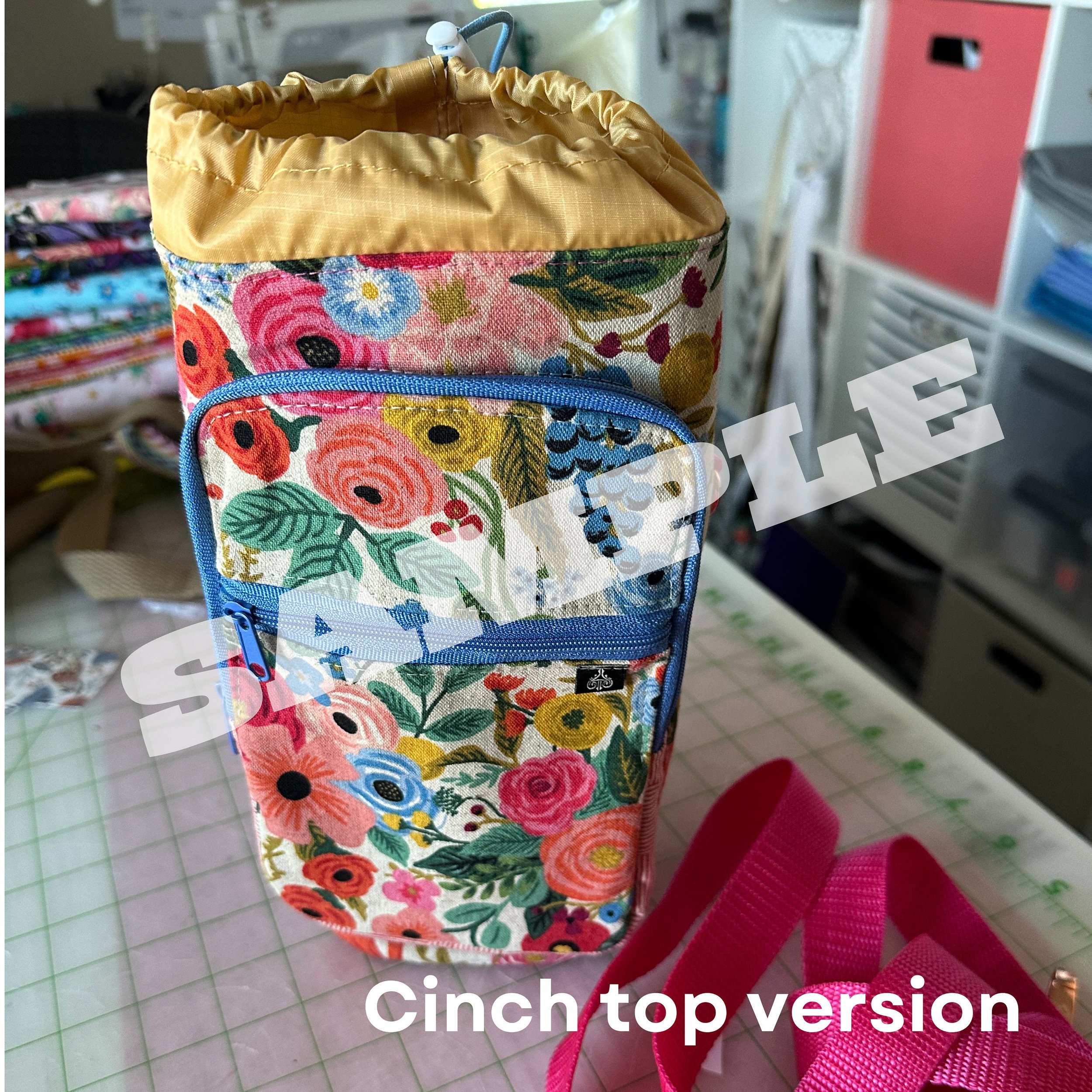https://i.etsystatic.com/5966157/r/il/80739c/5384016831/il_fullxfull.5384016831_t12i.jpg