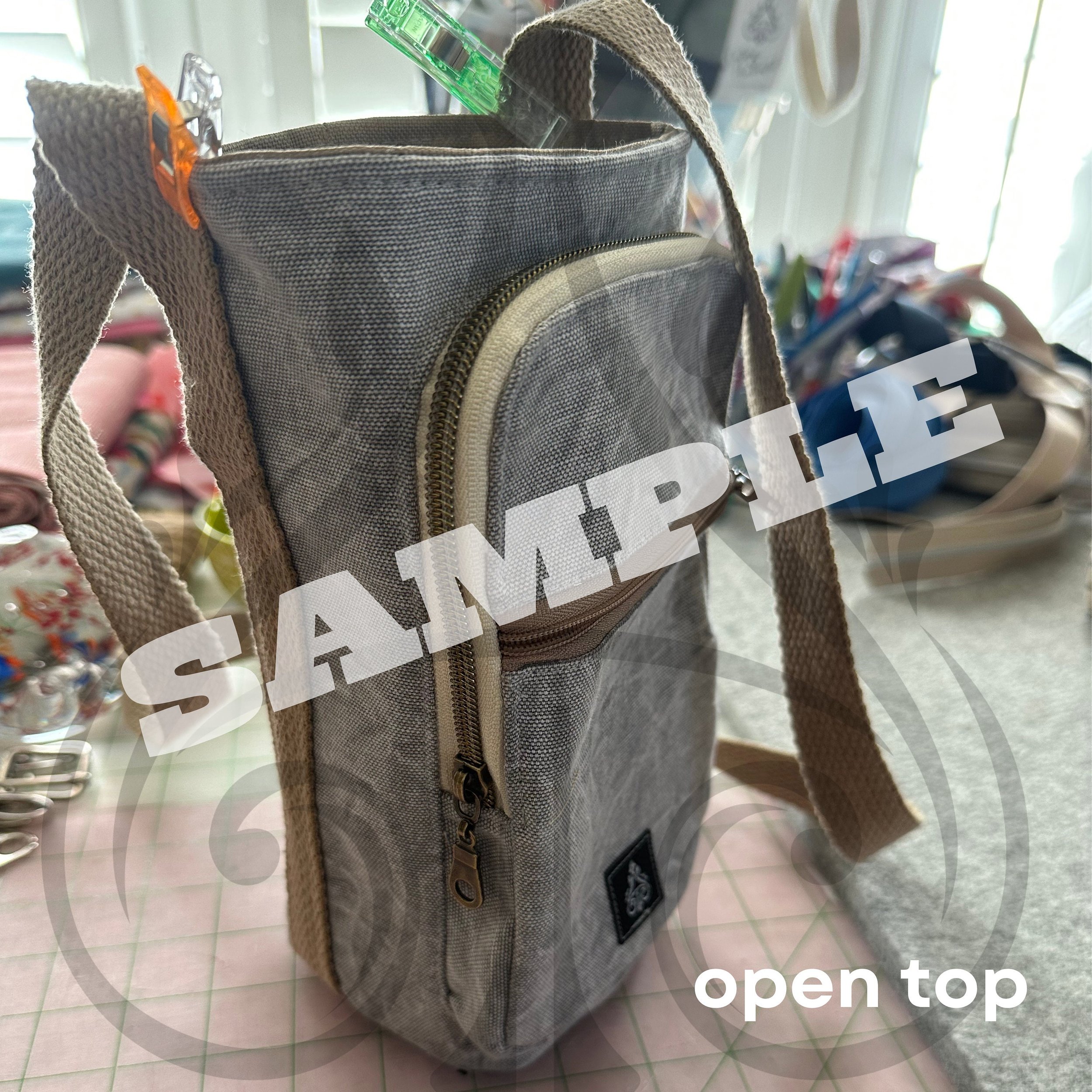 https://i.etsystatic.com/5966157/r/il/7aa85a/5335847158/il_fullxfull.5335847158_1ac5.jpg