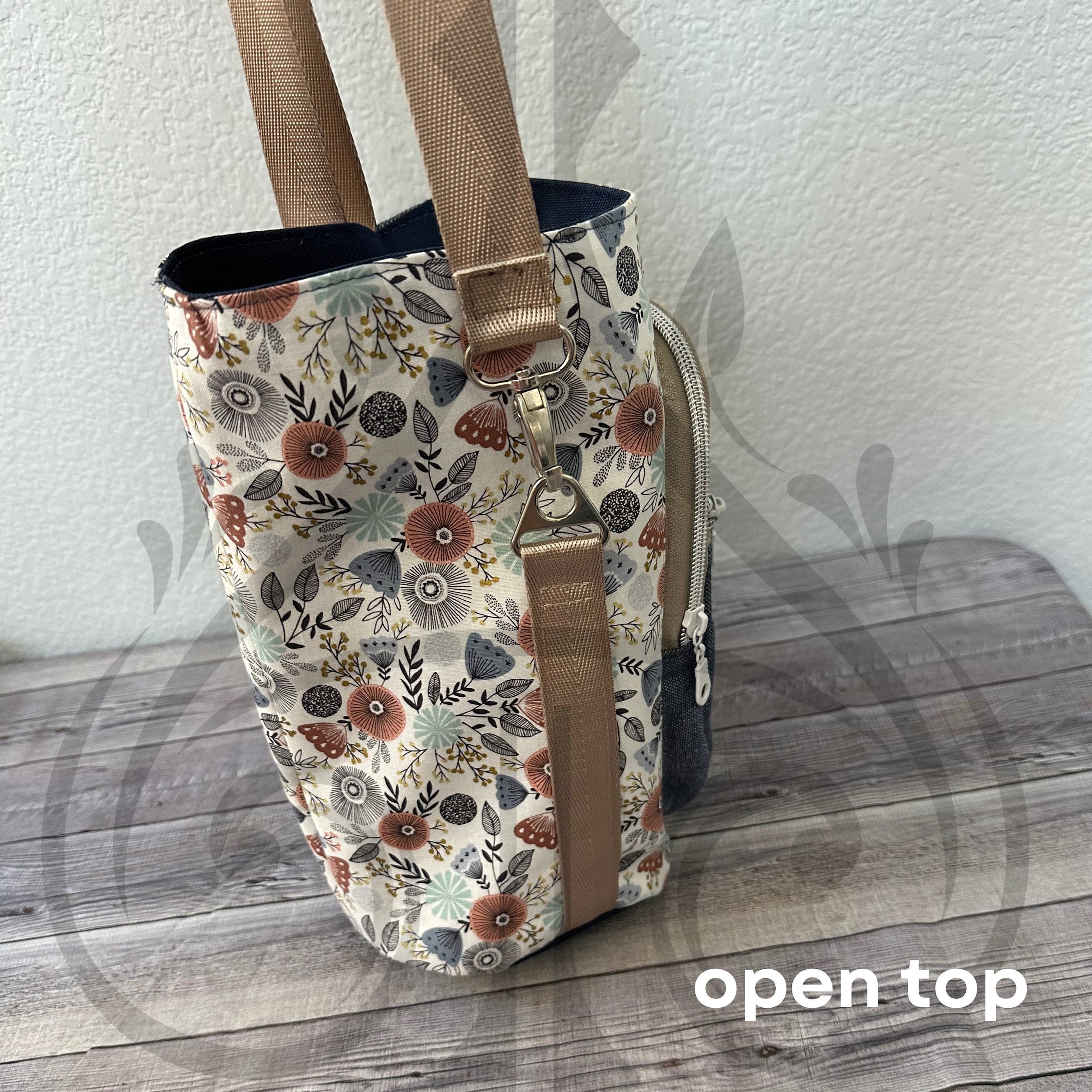 https://i.etsystatic.com/5966157/r/il/98b3c8/5335847170/il_fullxfull.5335847170_32th.jpg