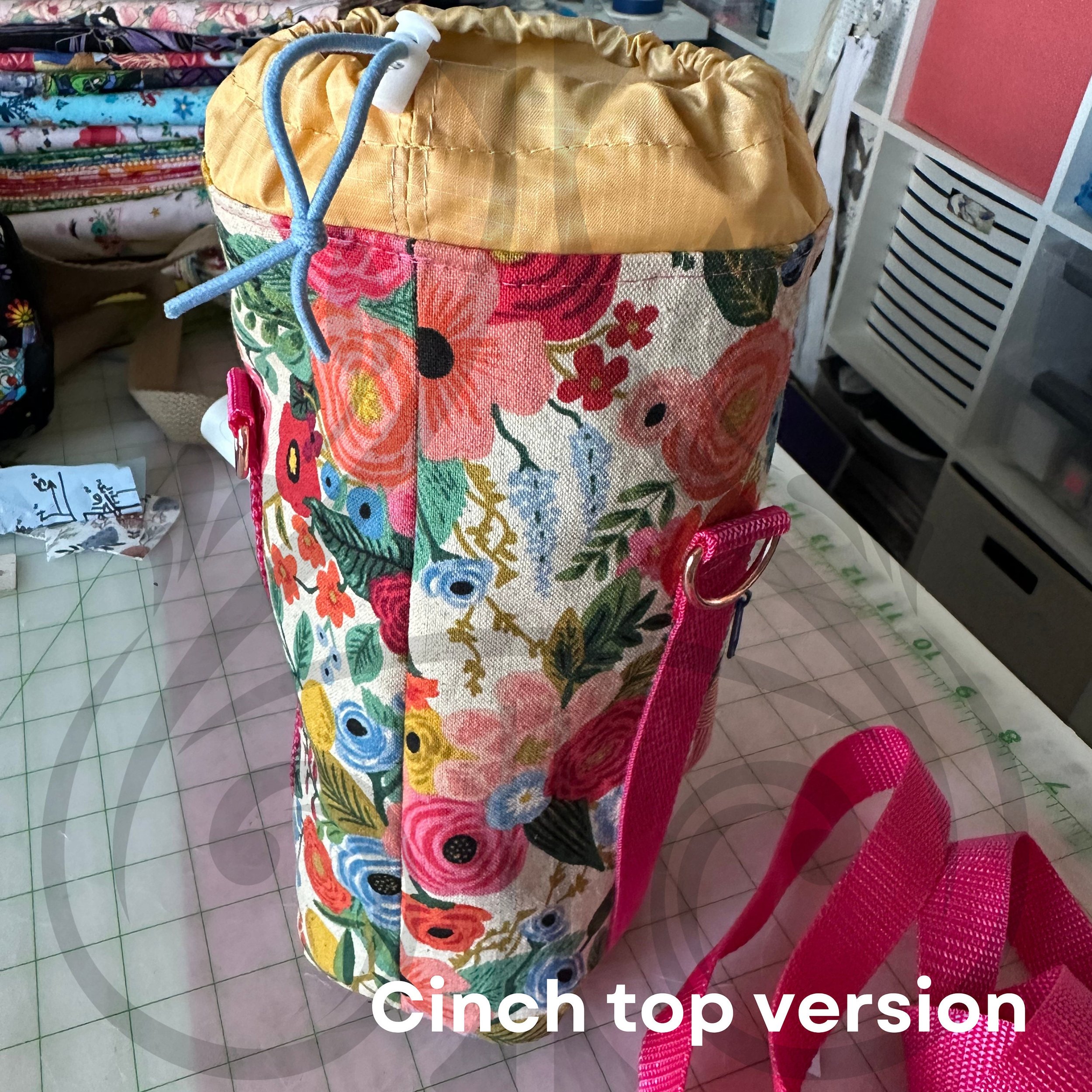 https://i.etsystatic.com/5966157/r/il/4658c3/5384016773/il_fullxfull.5384016773_hf7h.jpg
