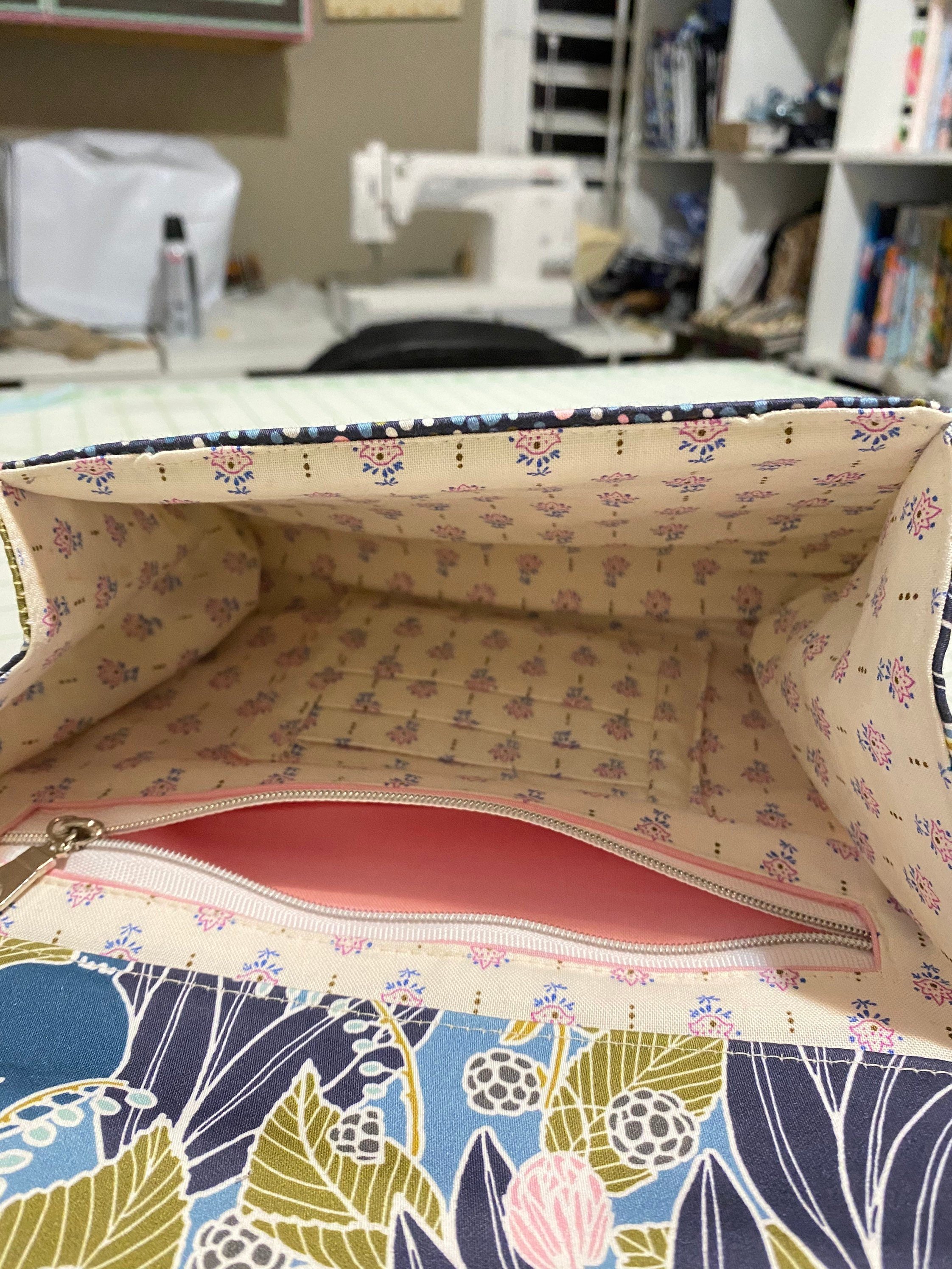 https://i.etsystatic.com/5966157/r/il/4cd4b9/2529714278/il_fullxfull.2529714278_9wwz.jpg