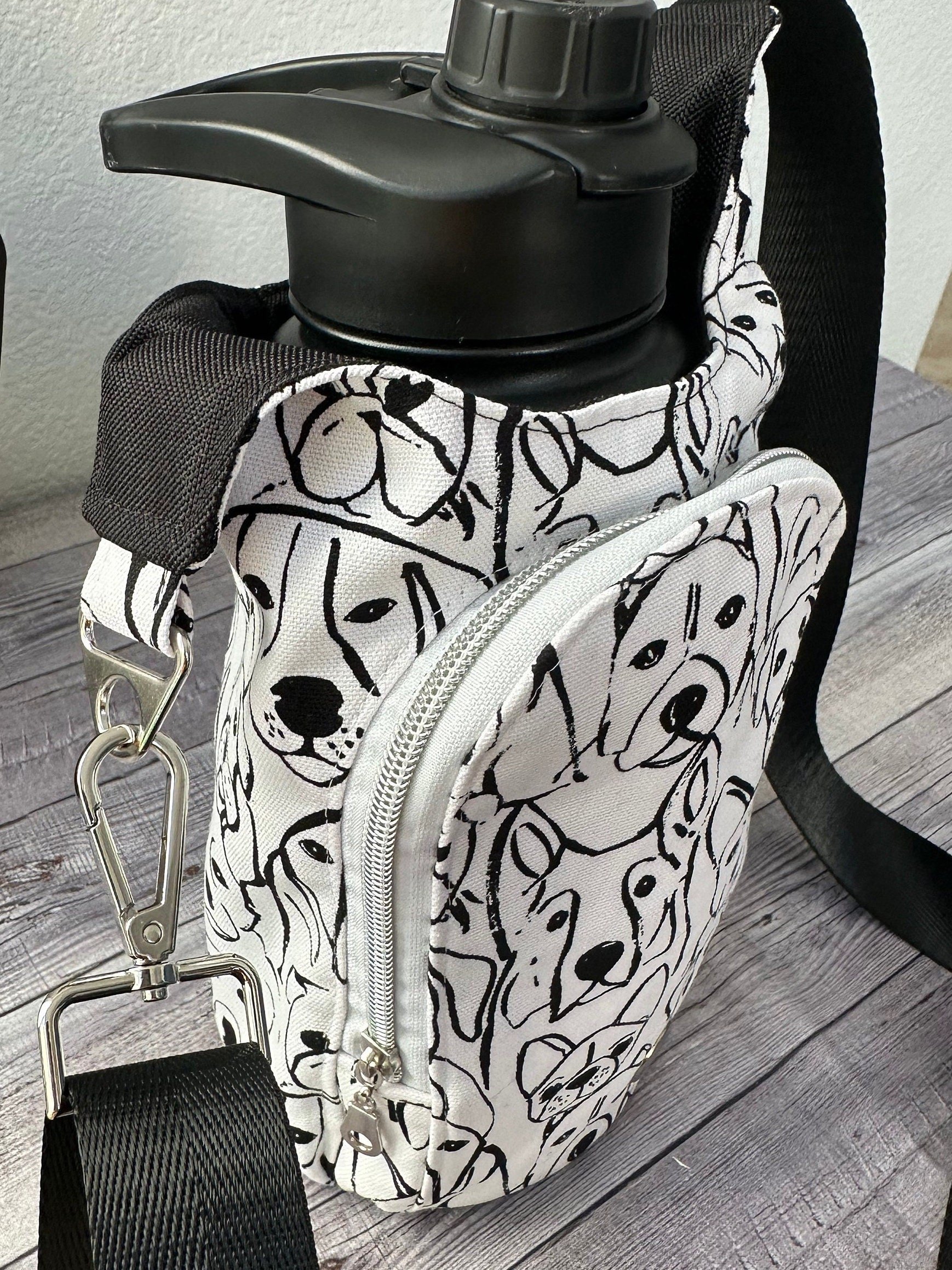 https://i.etsystatic.com/5966157/r/il/c2d1f2/5362019579/il_fullxfull.5362019579_oh2x.jpg