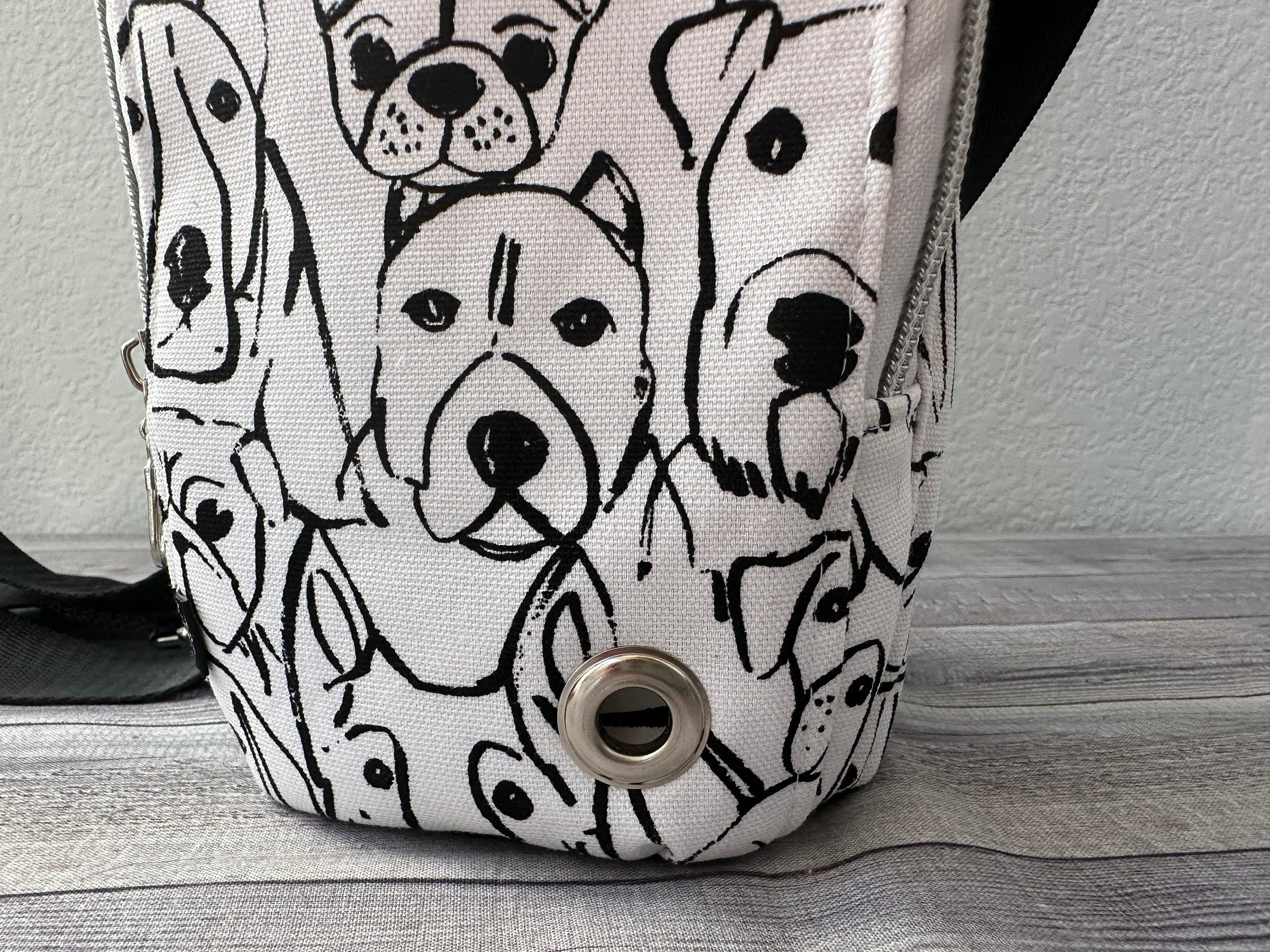 https://i.etsystatic.com/5966157/r/il/b9c543/5361495773/il_fullxfull.5361495773_rw2s.jpg