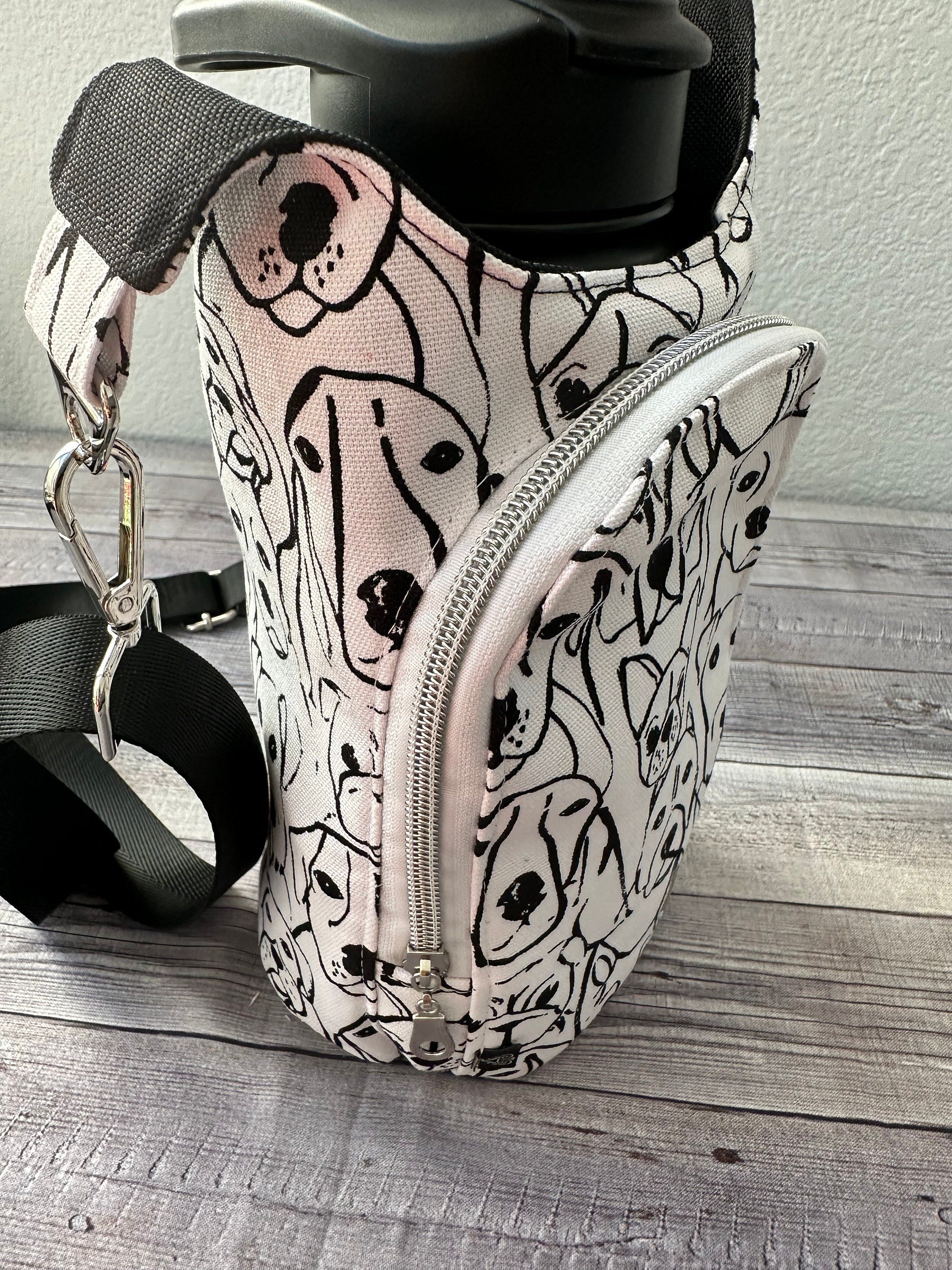 https://i.etsystatic.com/5966157/r/il/475cc1/5361495793/il_fullxfull.5361495793_bomc.jpg