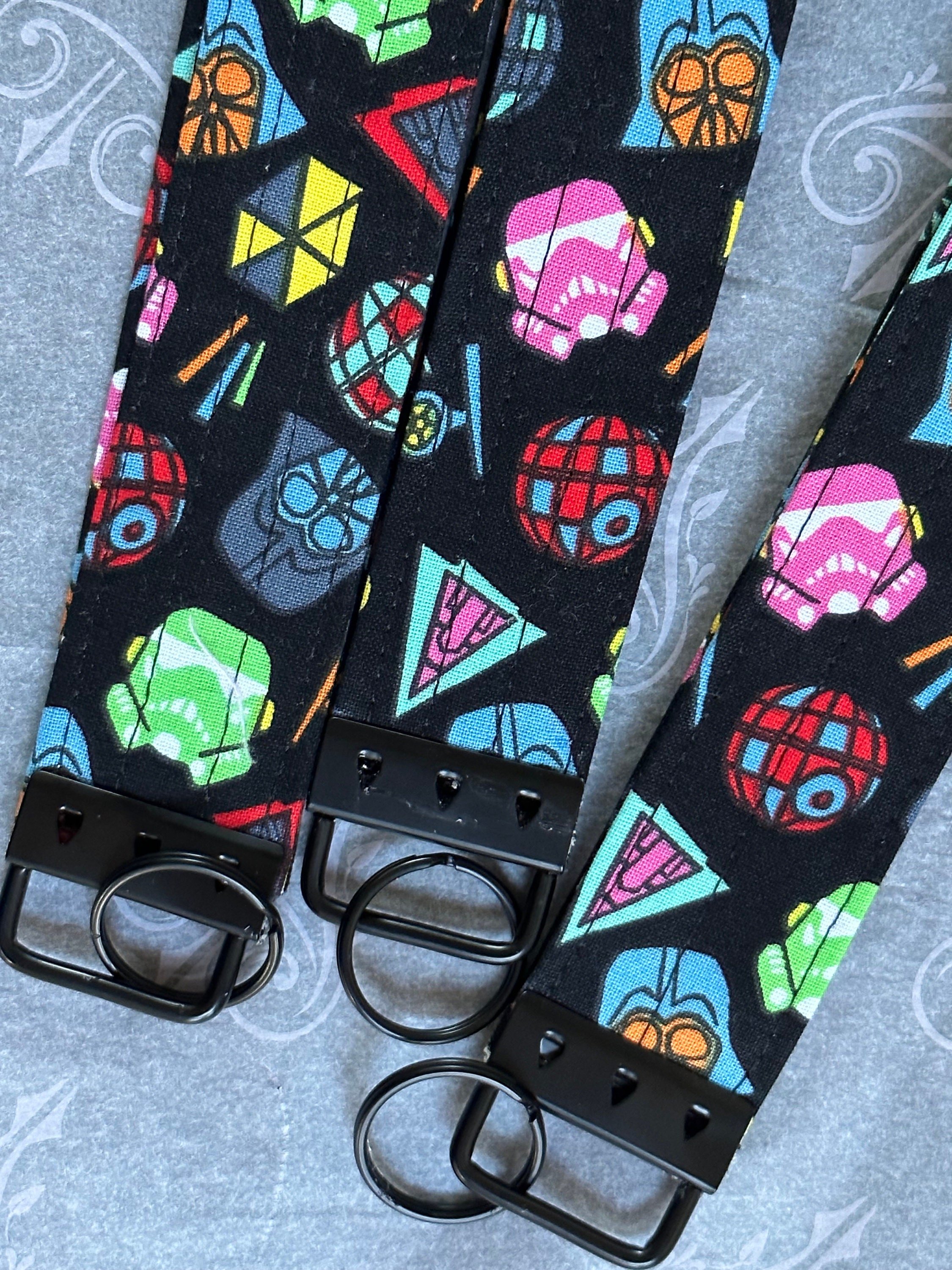 https://i.etsystatic.com/5966157/r/il/115d2d/4896808981/il_fullxfull.4896808981_51wk.jpg