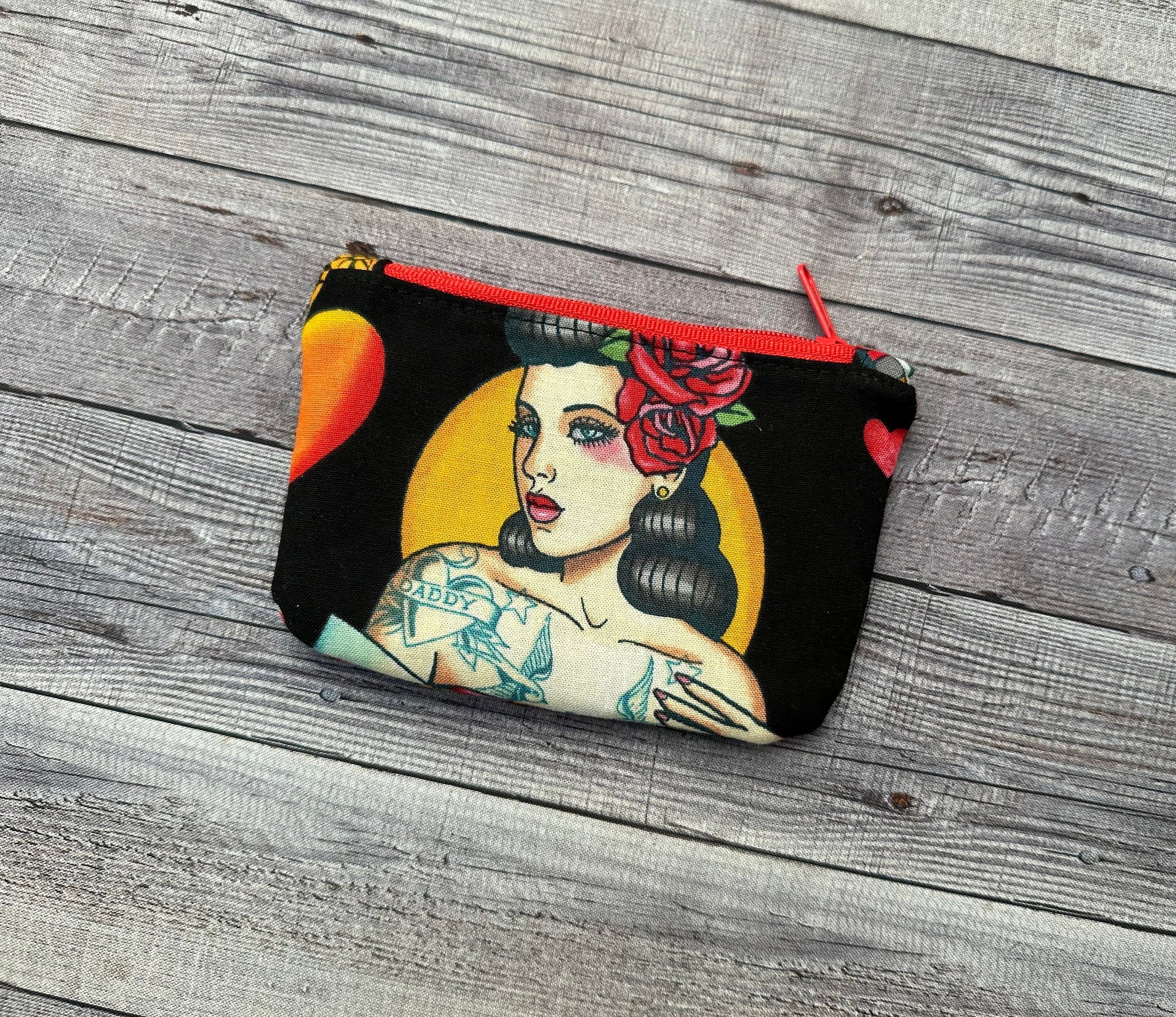 https://i.etsystatic.com/5966157/r/il/ff4b8d/4898271017/il_fullxfull.4898271017_caem.jpg
