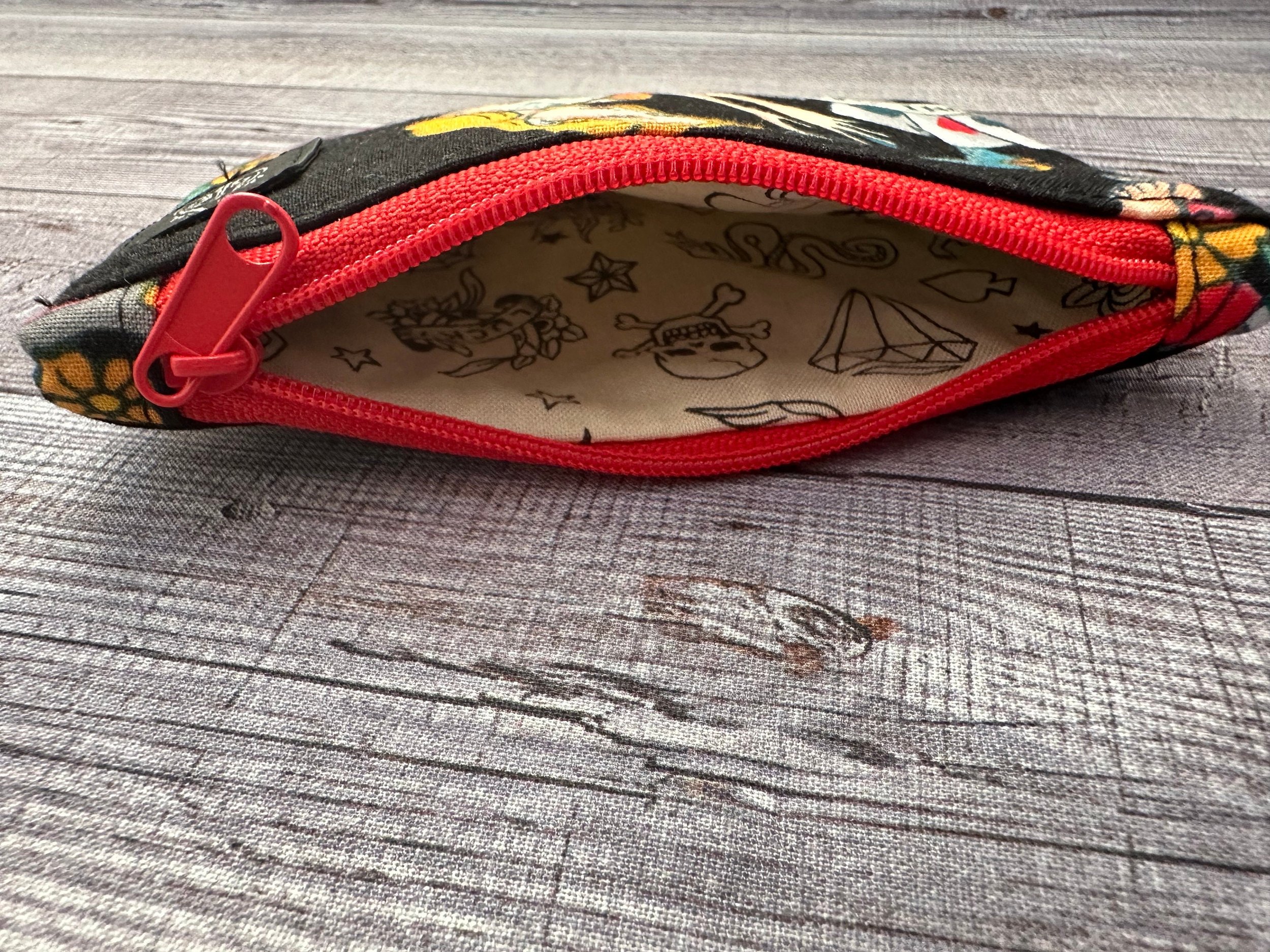 https://i.etsystatic.com/5966157/r/il/fd6463/4850010590/il_fullxfull.4850010590_8orh.jpg