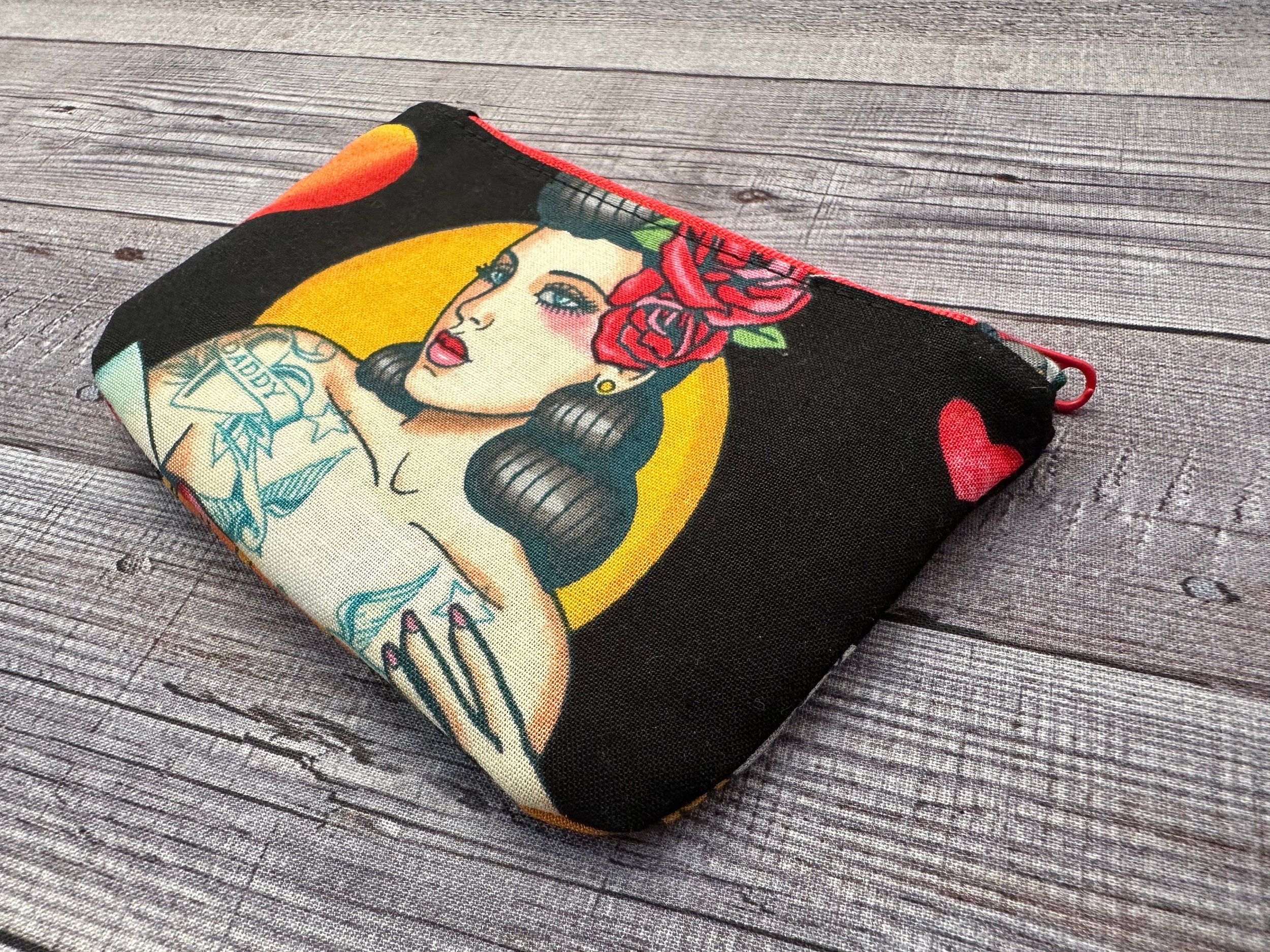 https://i.etsystatic.com/5966157/r/il/eda0c7/4850011164/il_fullxfull.4850011164_964n.jpg