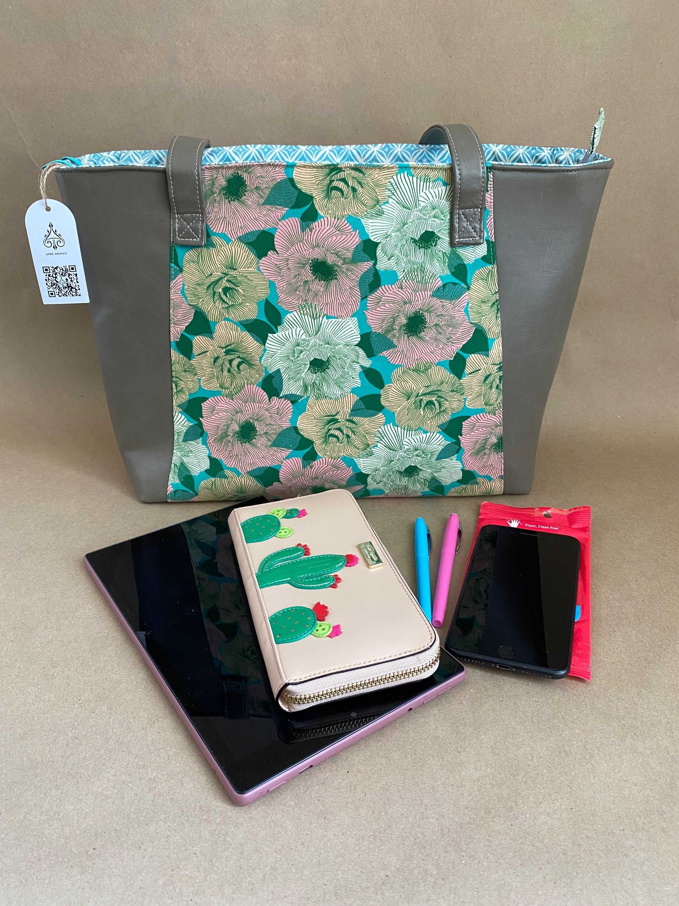 https://i.etsystatic.com/5966157/r/il/f3e09b/4091080425/il_fullxfull.4091080425_sc5n.jpg
