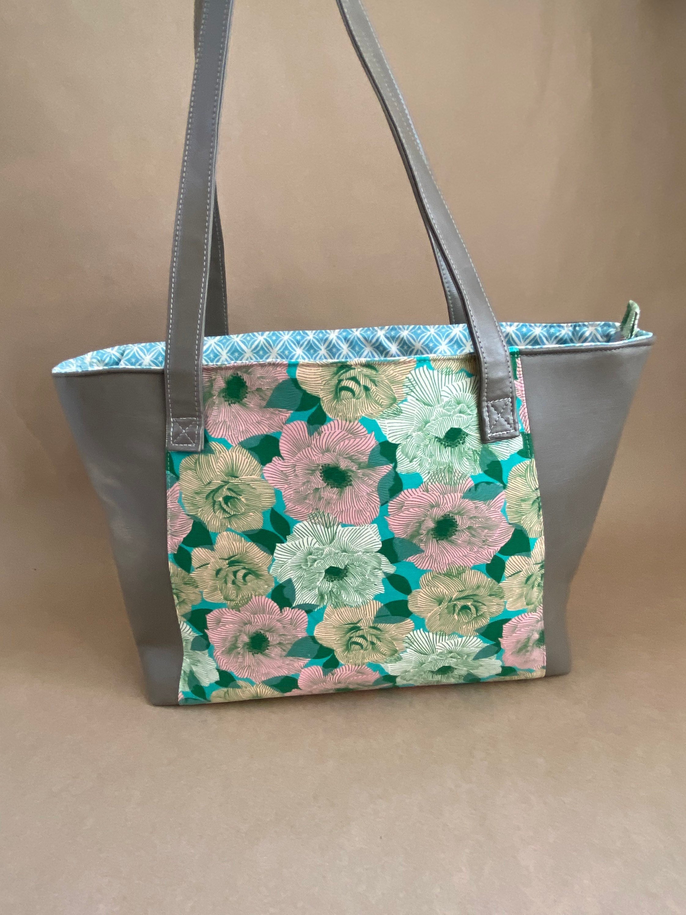 https://i.etsystatic.com/5966157/r/il/669cf1/3937470227/il_fullxfull.3937470227_trn6.jpg