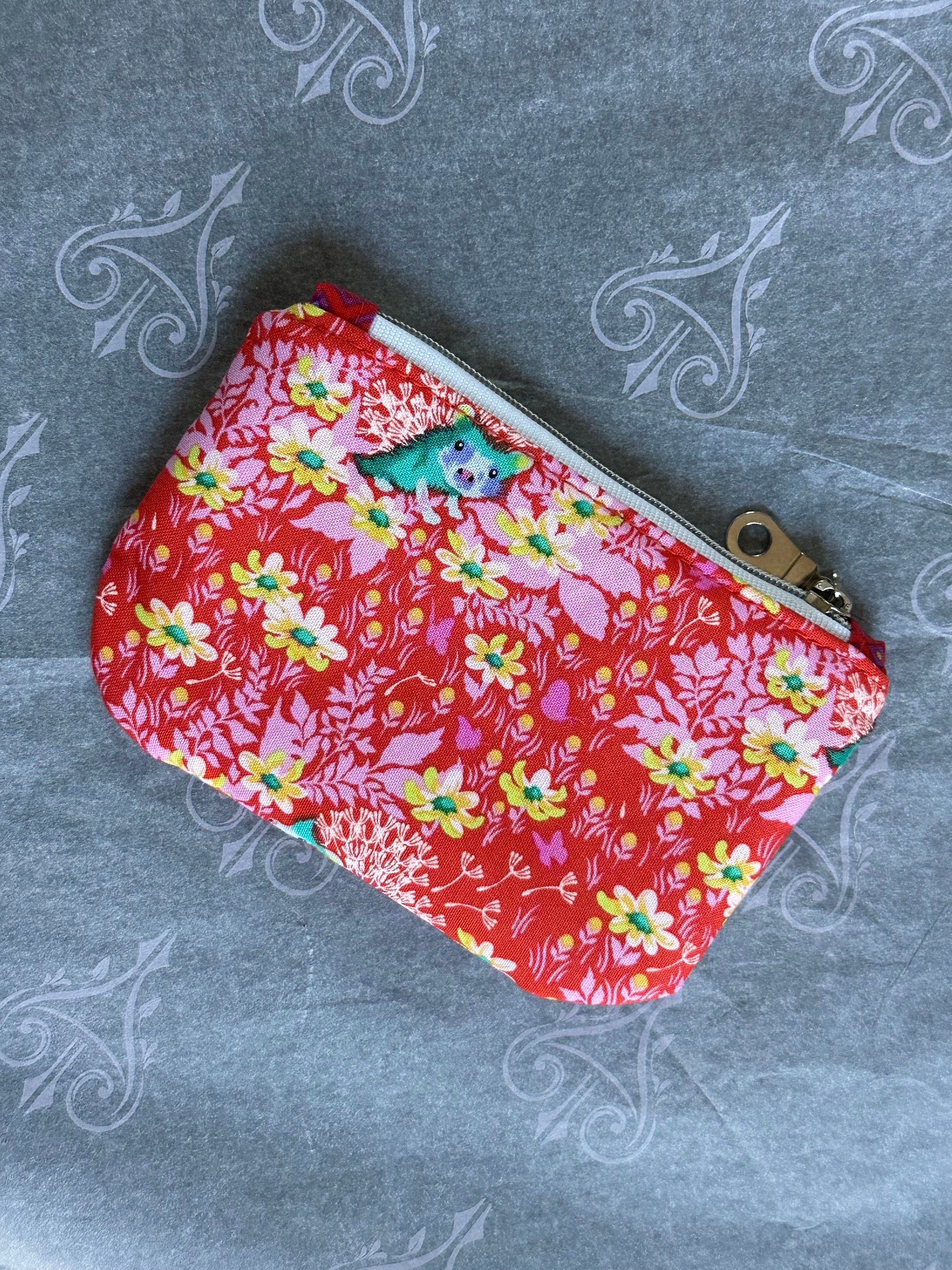 https://i.etsystatic.com/5966157/r/il/75253c/4848685998/il_fullxfull.4848685998_qfgw.jpg