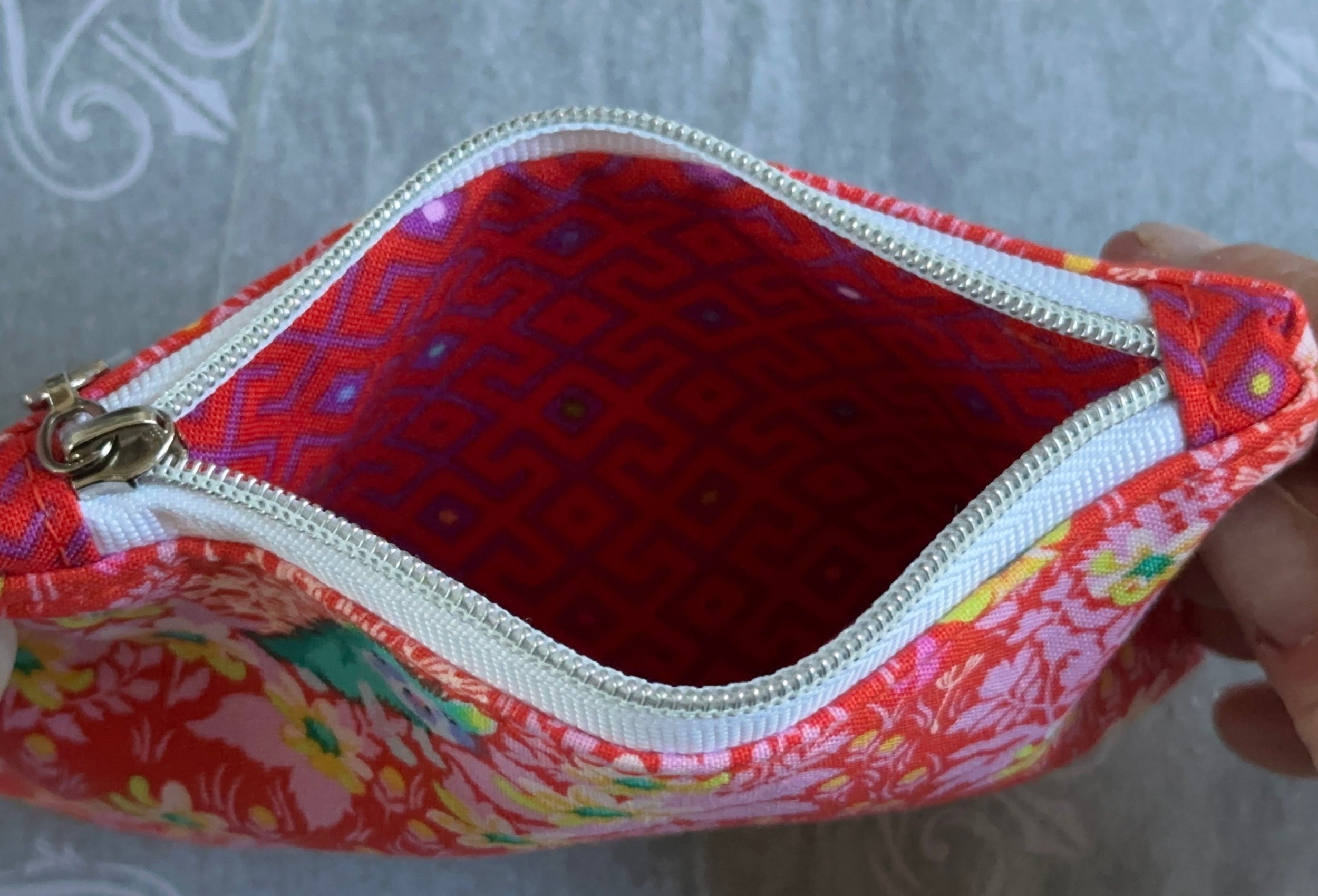 https://i.etsystatic.com/5966157/r/il/7008c1/4896946227/il_fullxfull.4896946227_o10z.jpg