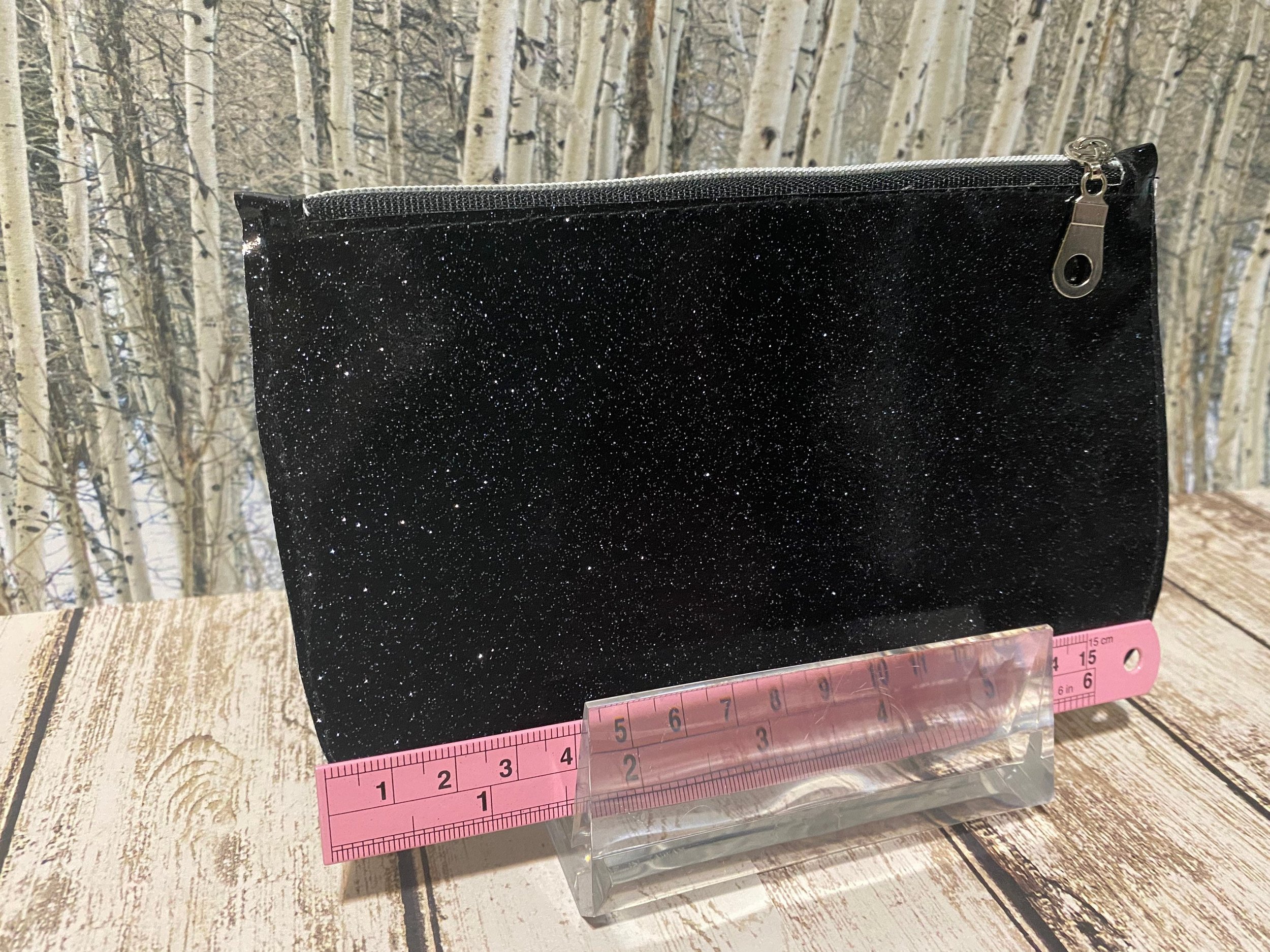 https://i.etsystatic.com/5966157/r/il/23c020/2726553732/il_fullxfull.2726553732_kfmo.jpg