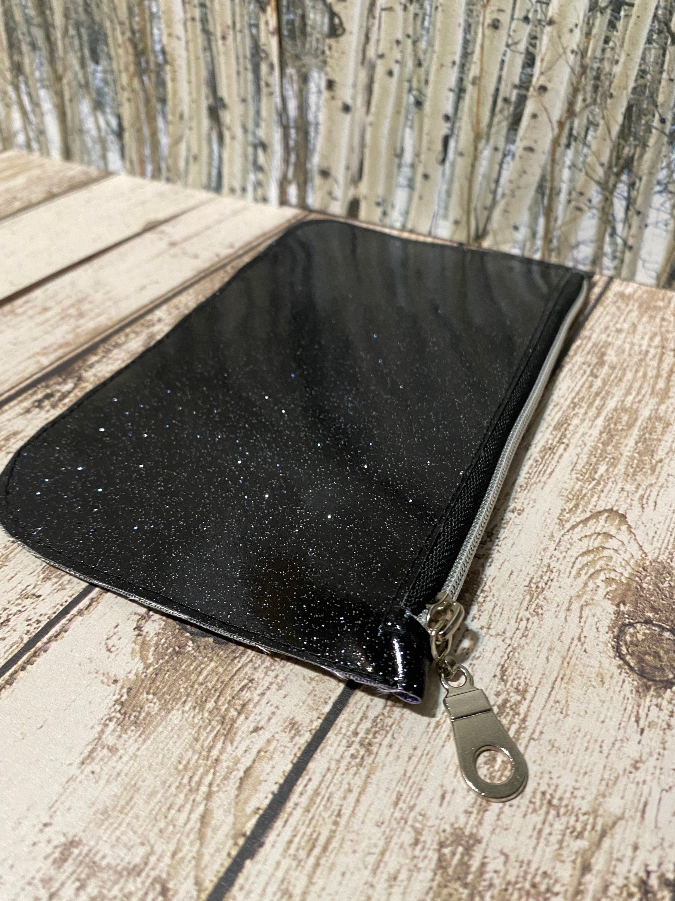 https://i.etsystatic.com/5966157/r/il/c9b50d/2726553718/il_fullxfull.2726553718_50kp.jpg