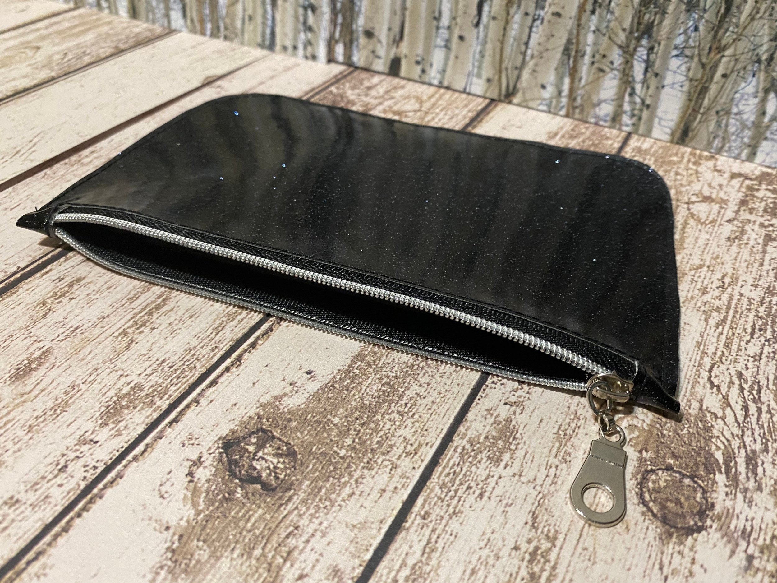https://i.etsystatic.com/5966157/r/il/8e9e2b/2726553940/il_fullxfull.2726553940_a8b2.jpg