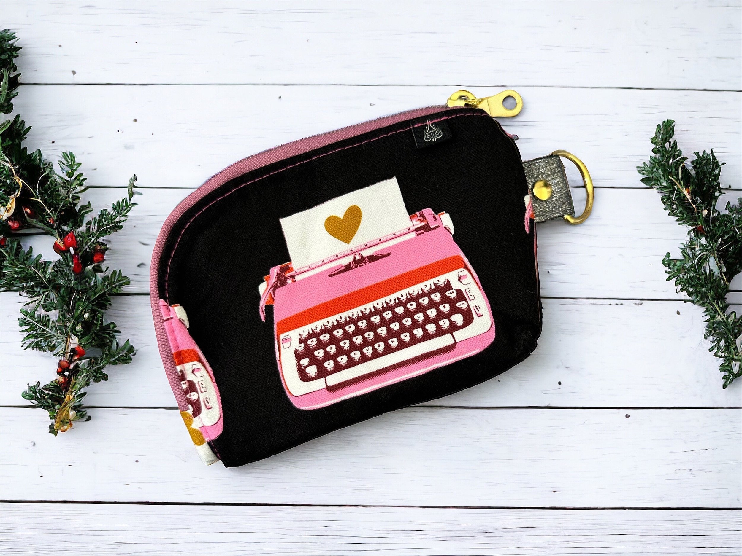 https://i.etsystatic.com/5966157/r/il/506f9b/5626519402/il_fullxfull.5626519402_26kp.jpg