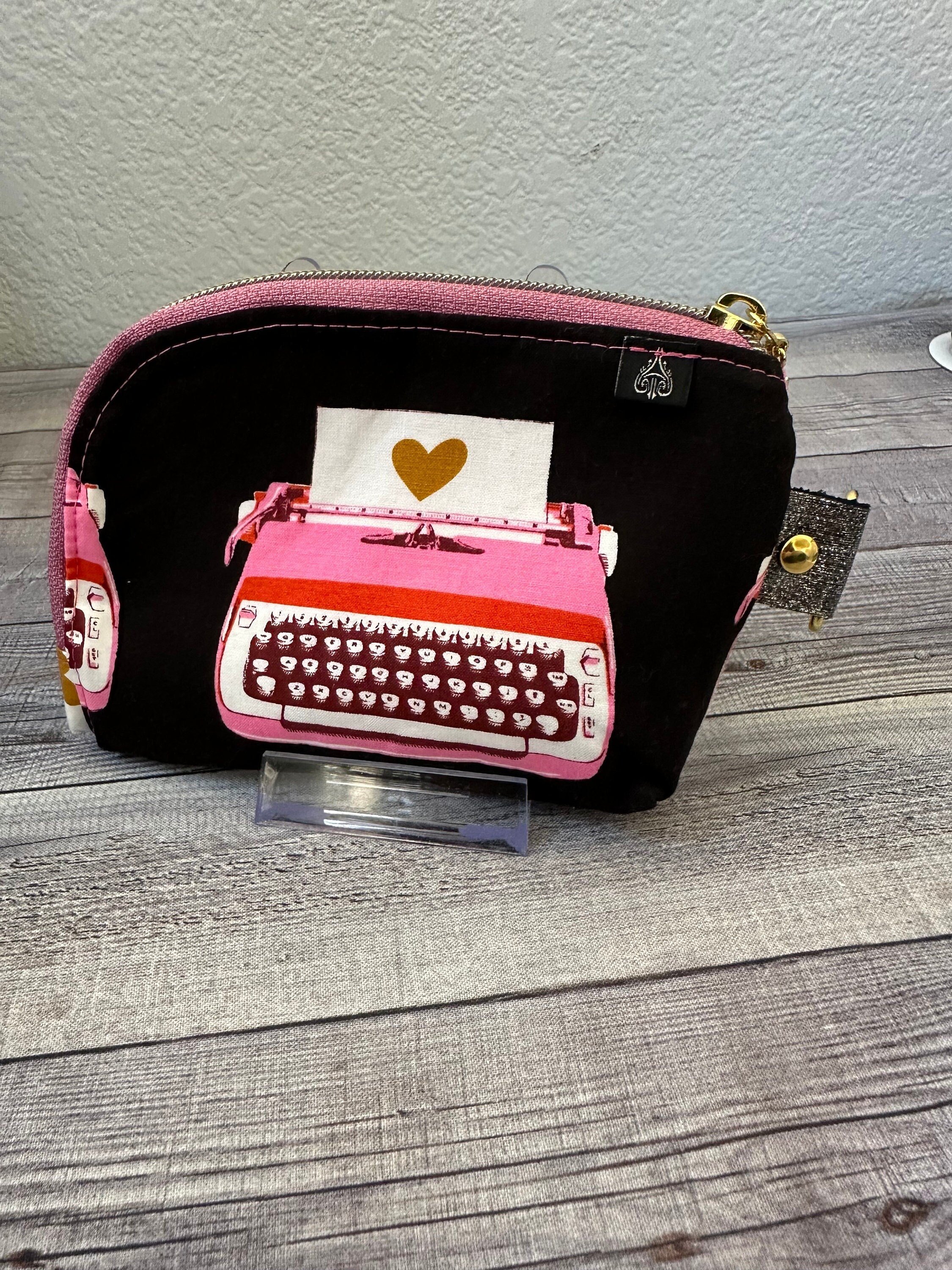 https://i.etsystatic.com/5966157/r/il/1d4df8/5626493116/il_fullxfull.5626493116_dytx.jpg
