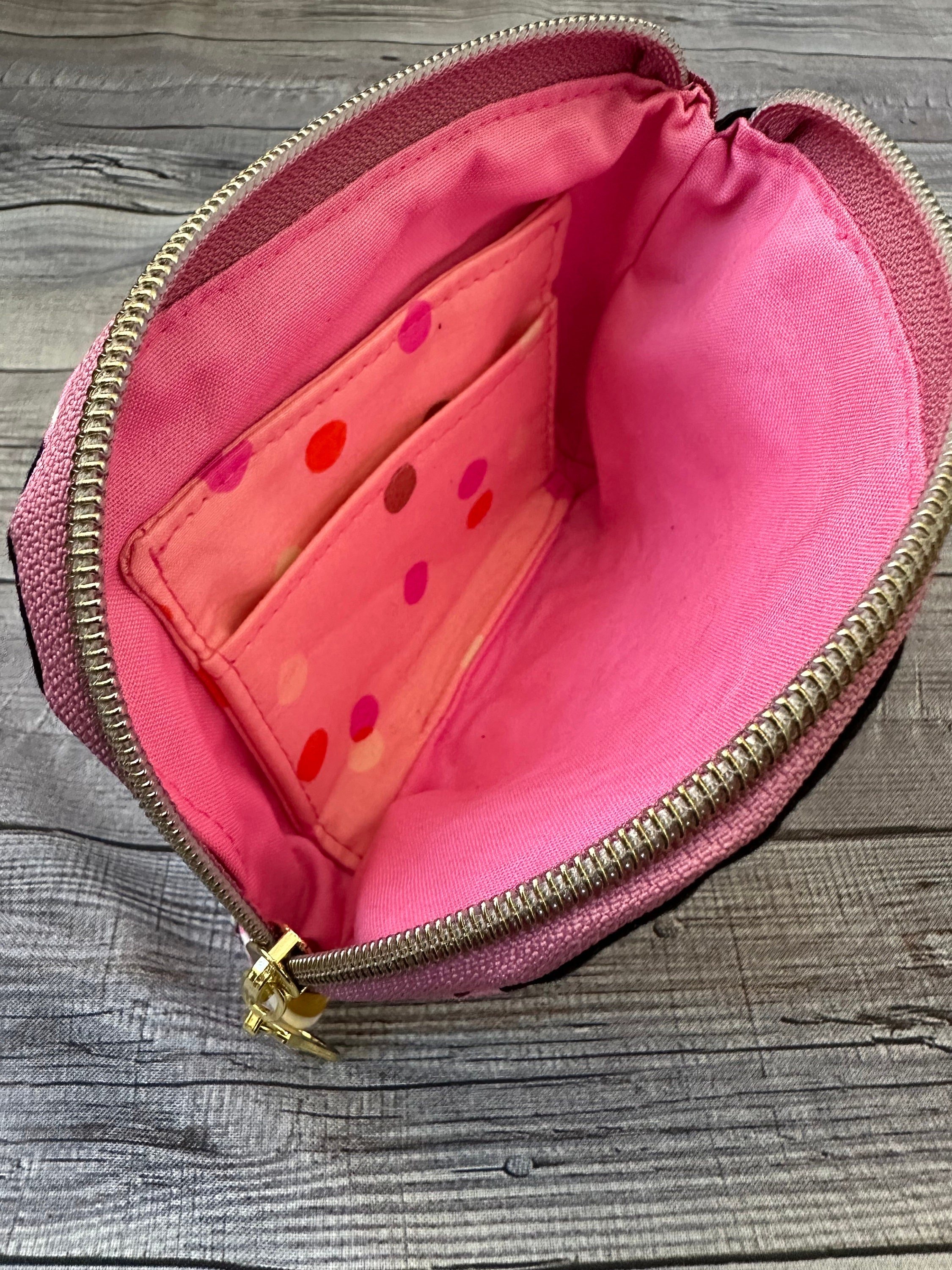 https://i.etsystatic.com/5966157/r/il/93e112/5626482328/il_fullxfull.5626482328_1ezs.jpg
