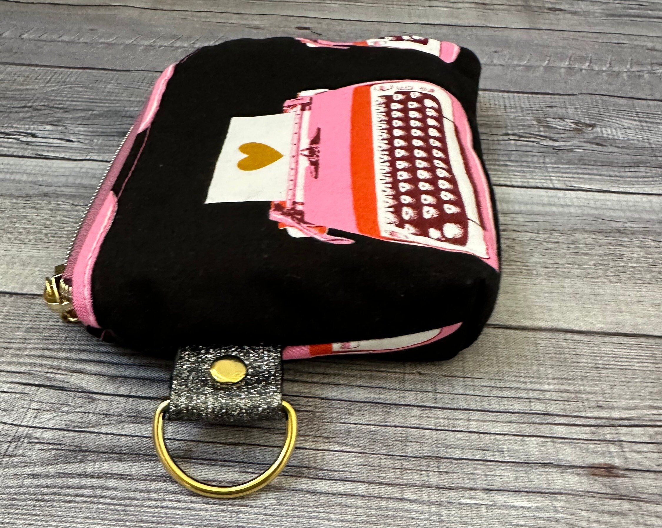 https://i.etsystatic.com/5966157/r/il/2ff9dc/5626489350/il_fullxfull.5626489350_cfp7.jpg